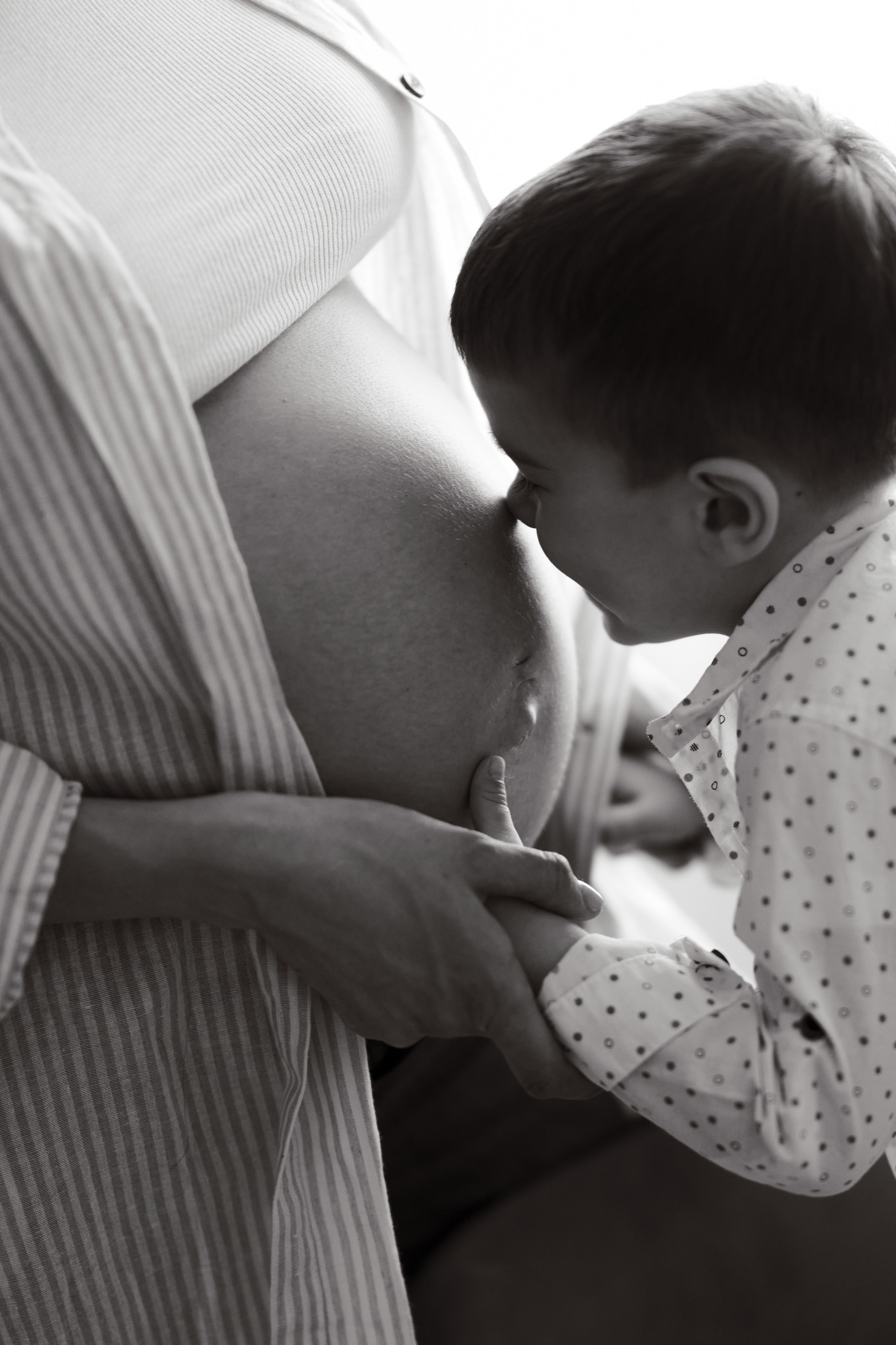 1+1=4. Фотограф Москва и Екатеринбург. Максимова Соня