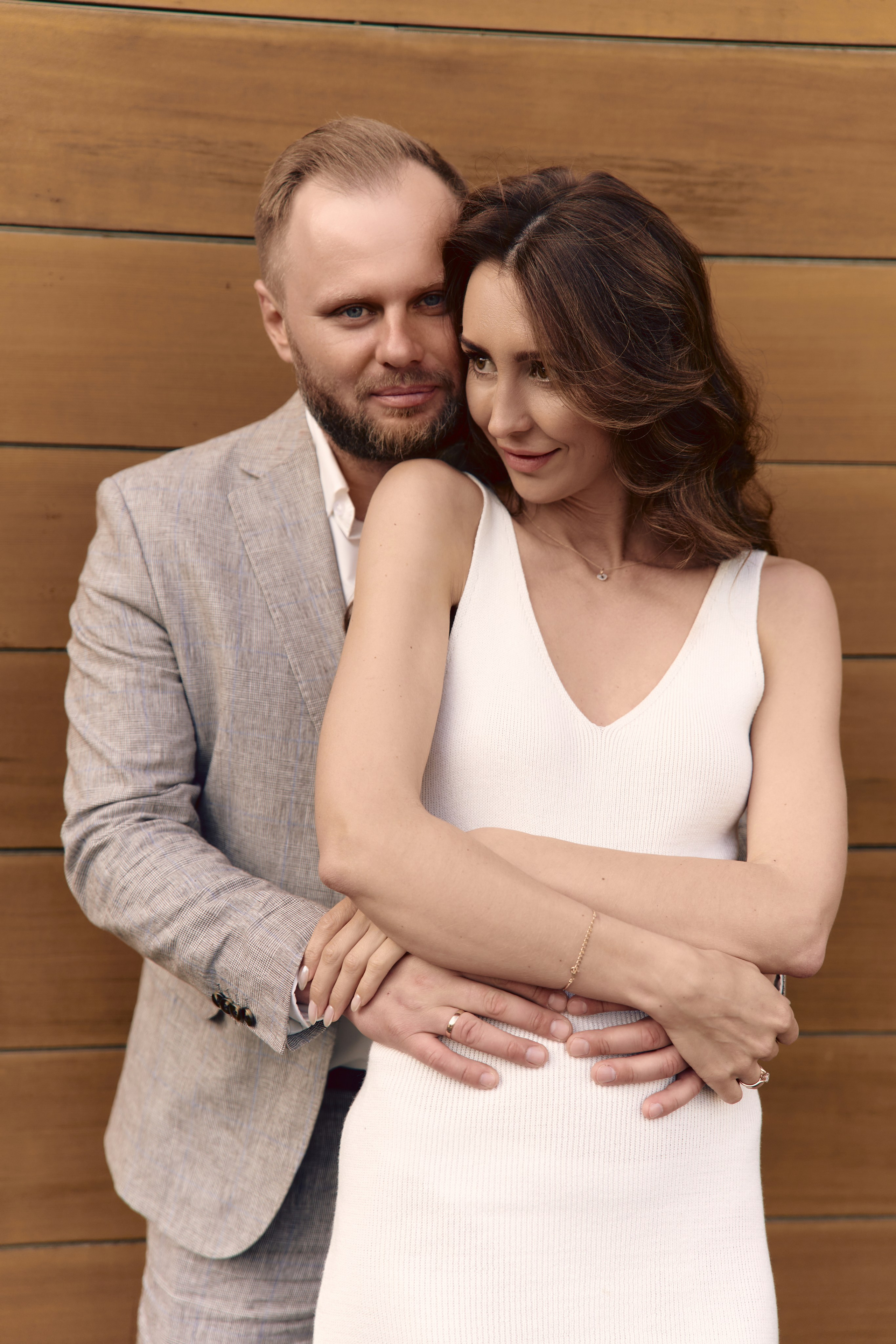 В&А. Фотограф Москва и Екатеринбург. Максимова Соня