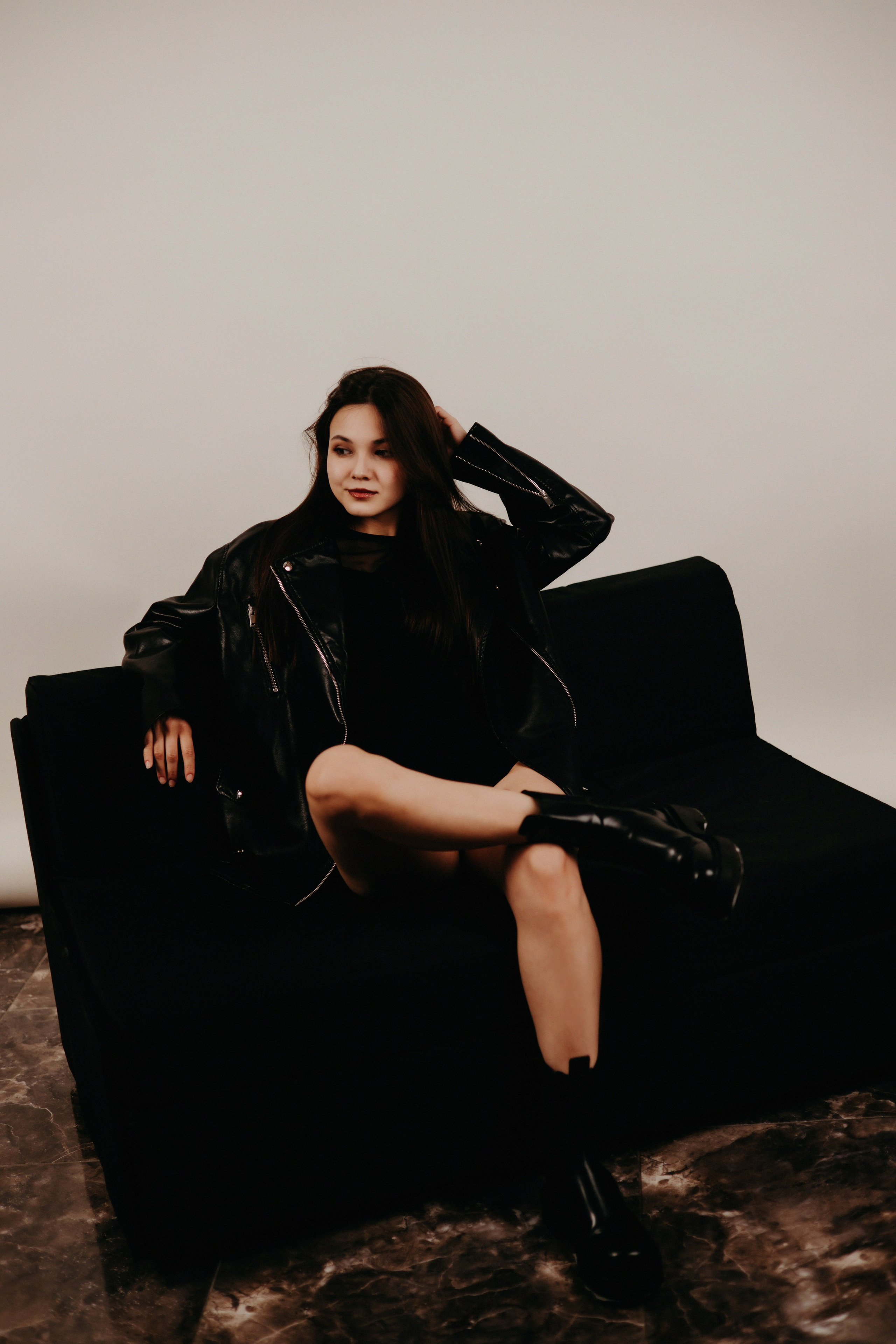 Диана. Свадебный и семейный фотограф в Казани и Волжске