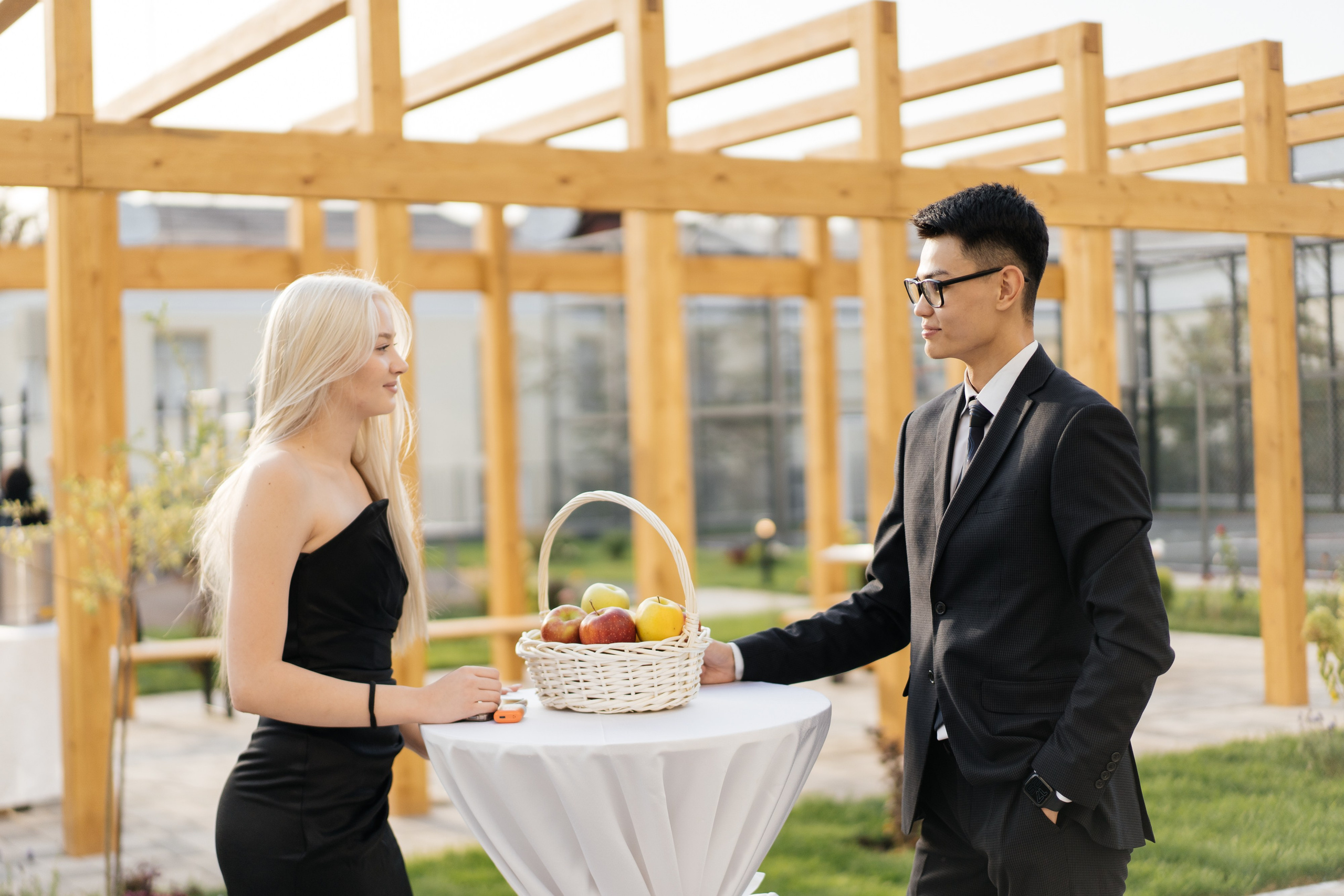 Saba group. Свадебный фотограф алматы Шожебаев Кайрат