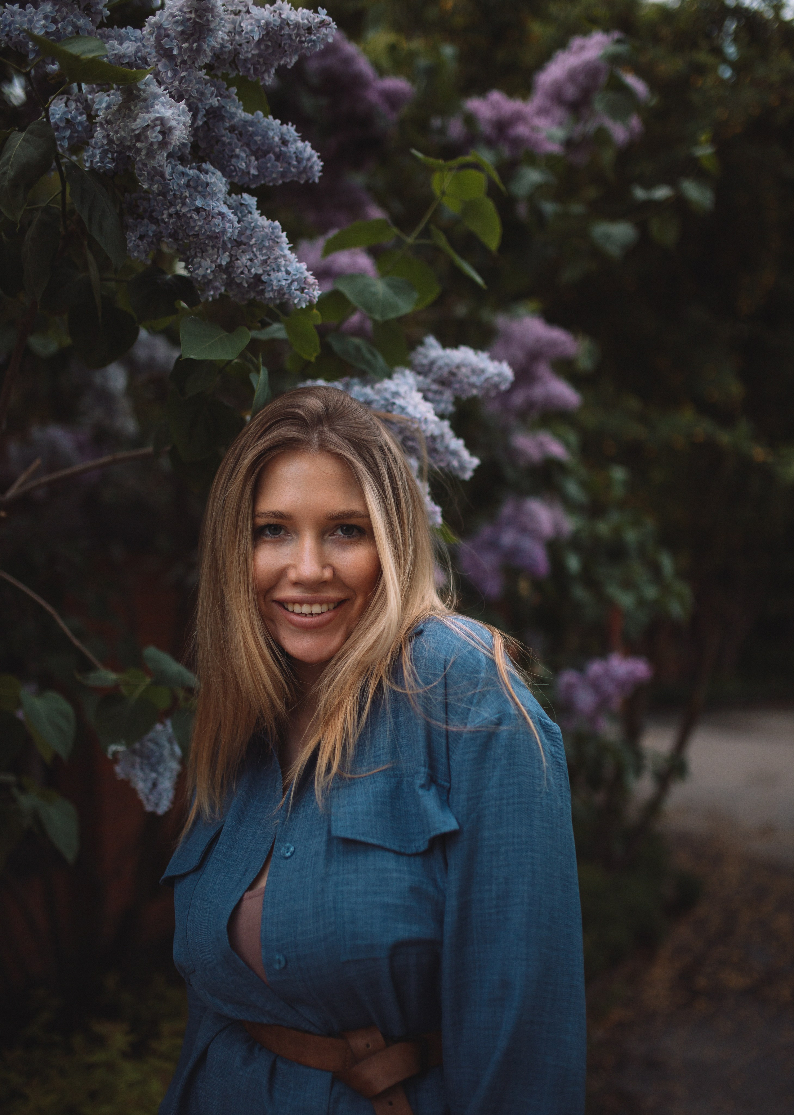 Красивая семейная. Семейный фотограф в Санкт-Петербурге Ирина Иванова