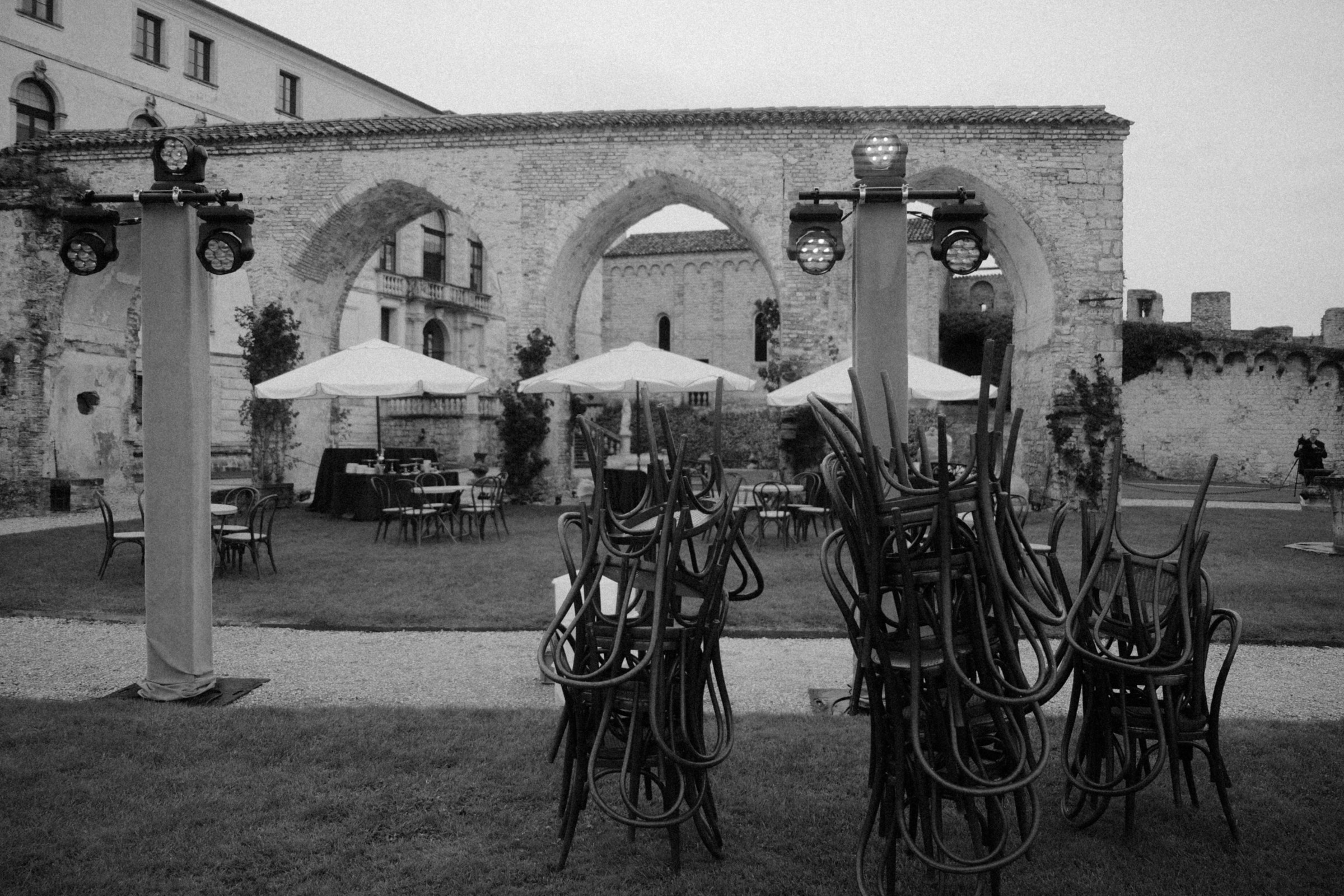 Свадебный фотограф в Италии. Свадебный и семейный фотограф Москва, Спб, Крым Игорь Сазонов