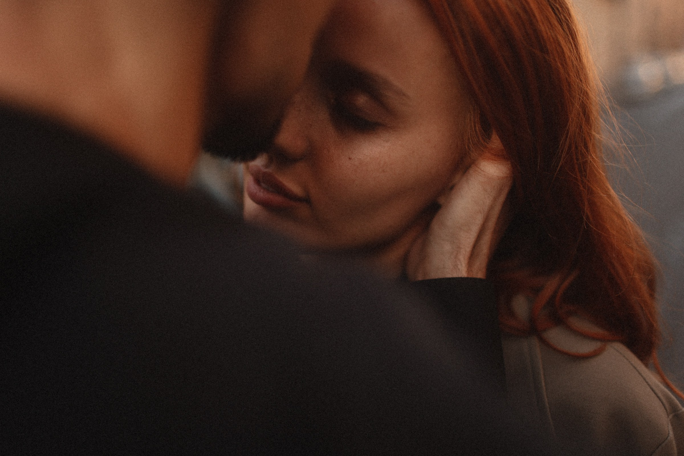 Гамлет. Свадебный и семейный фотограф Москва, Спб, Крым Игорь Сазонов