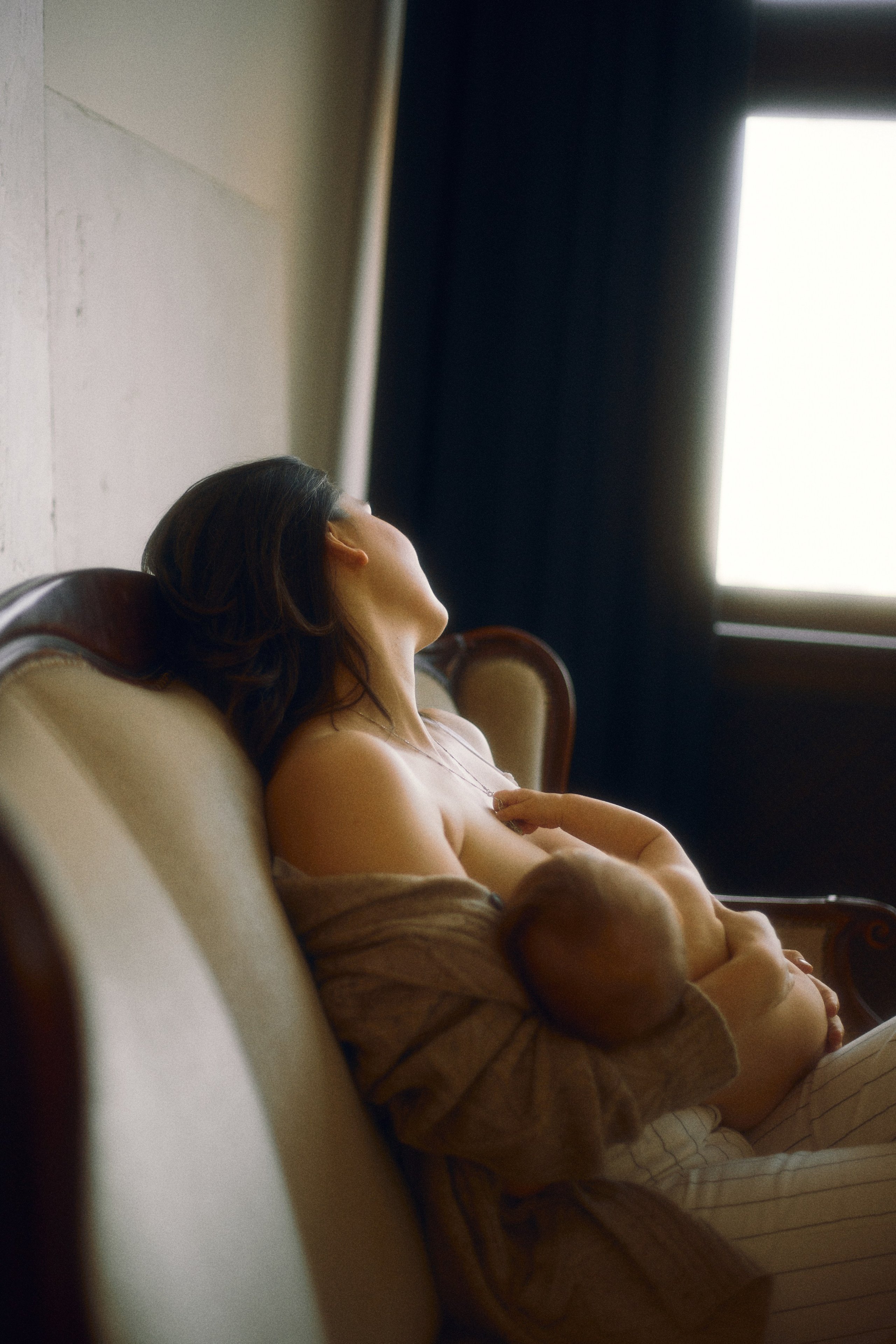 Настя и Агния. Фотограф Ионова Анастасия, г Владивосток