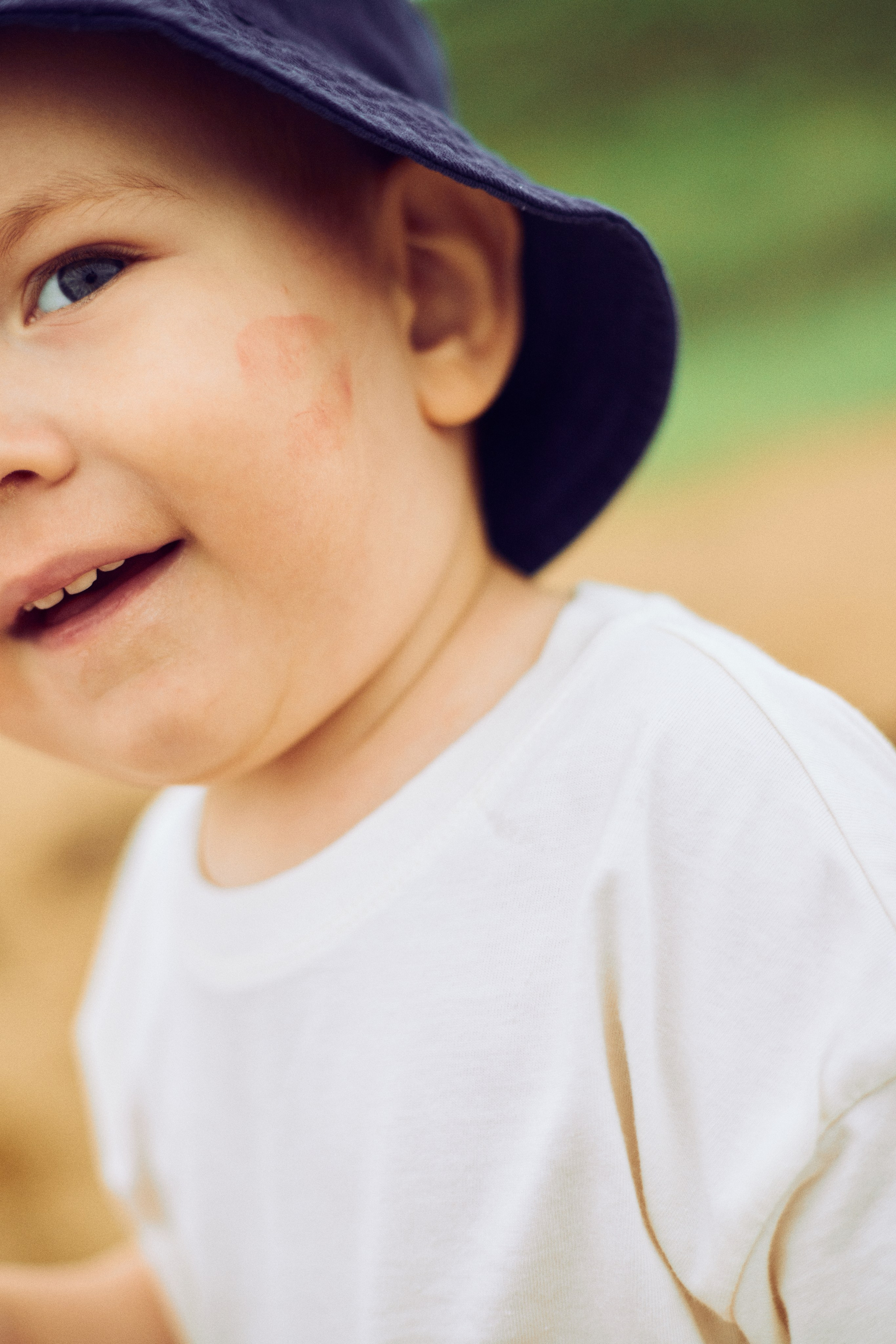 Большая семья. Фотограф Ионова Анастасия, г Владивосток