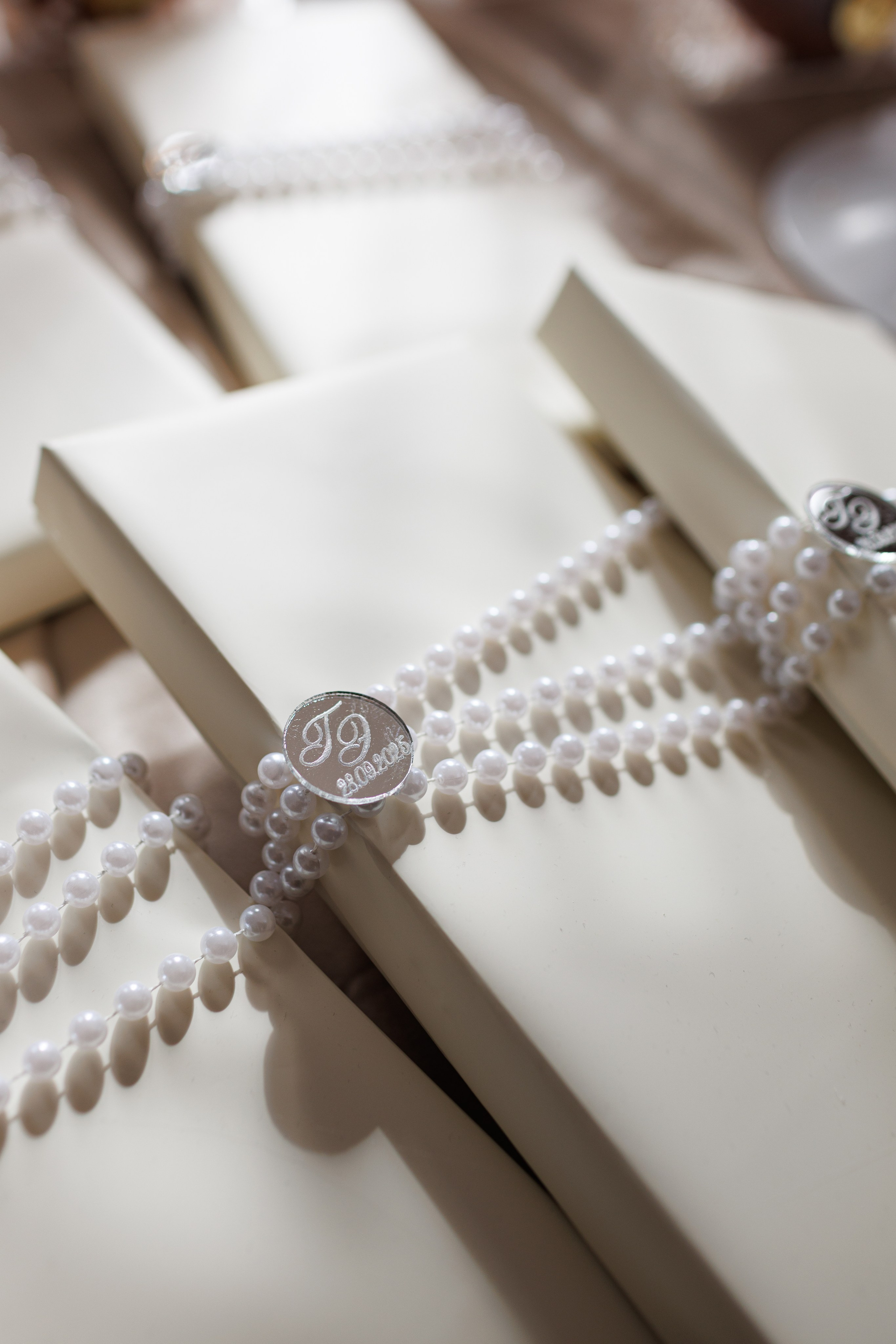 Свадебные. Главная