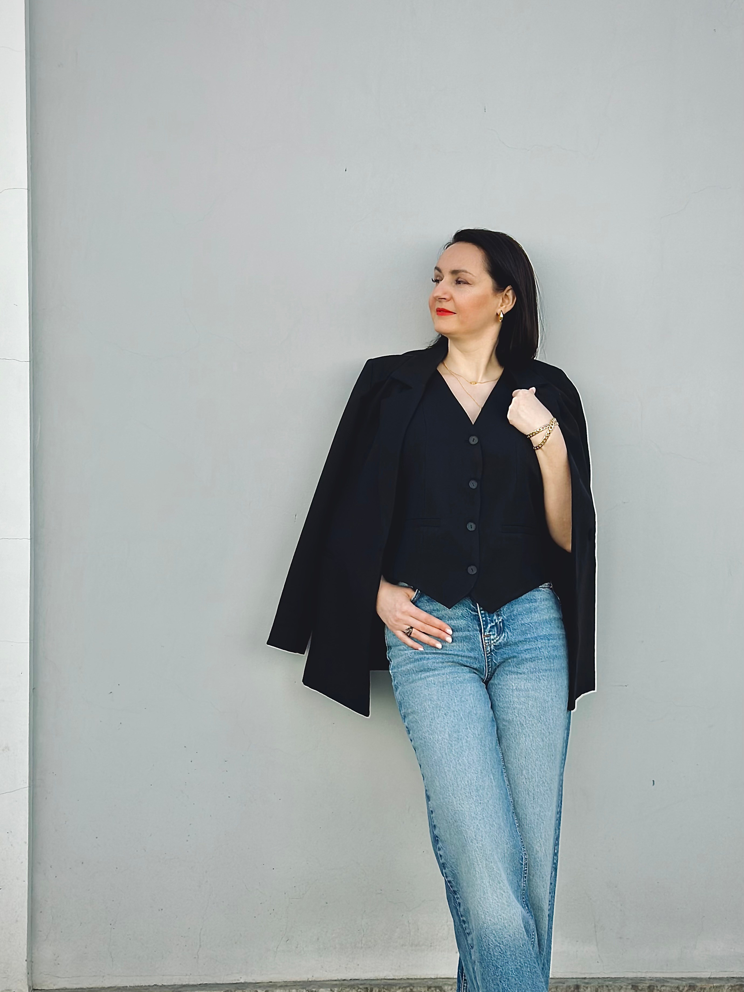 Сенная площадь. КОНТЕНТ |БРЕНД фотограф Санкт-Петербург — Жанна Олтаржевская