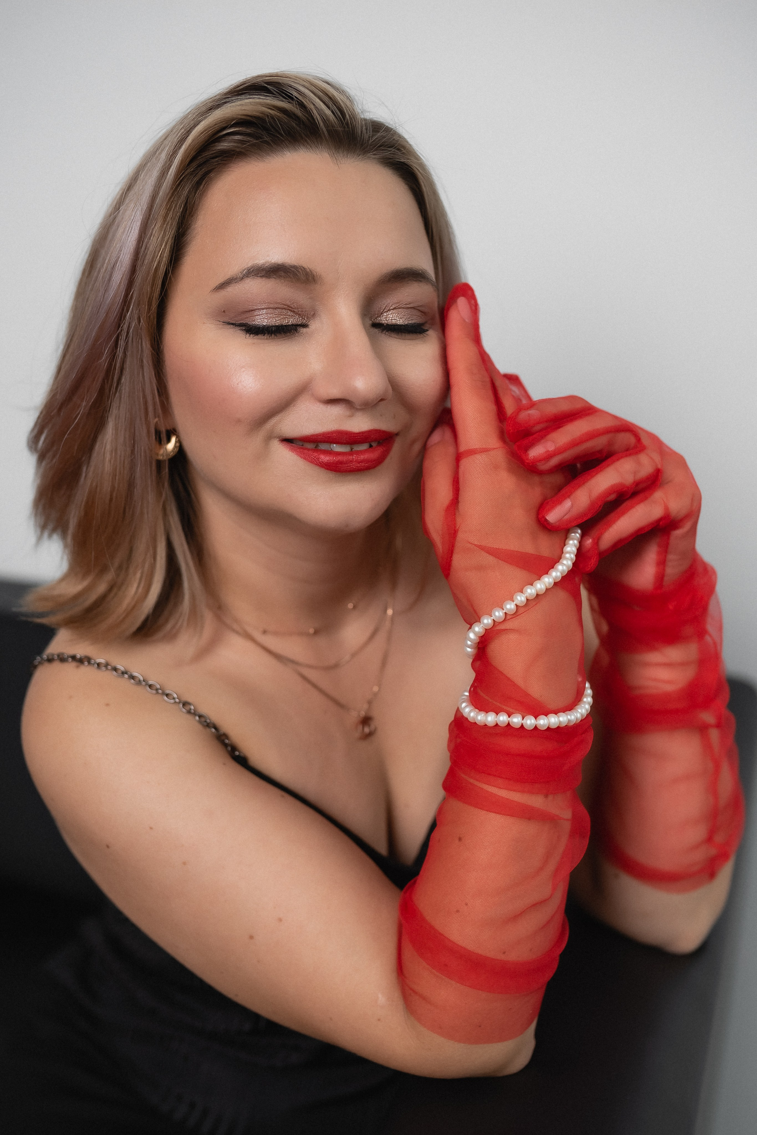 Контент для визажиста, контент для стилиста. КОНТЕНТ |БРЕНД фотограф Санкт-Петербург — Жанна Олтаржевская