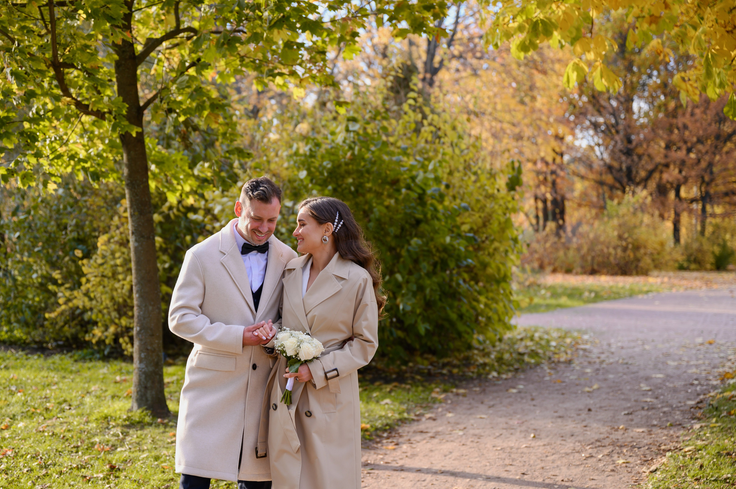 Фотограф Кингисепп, Фотограф Сестрорецк Ирэн Лисица