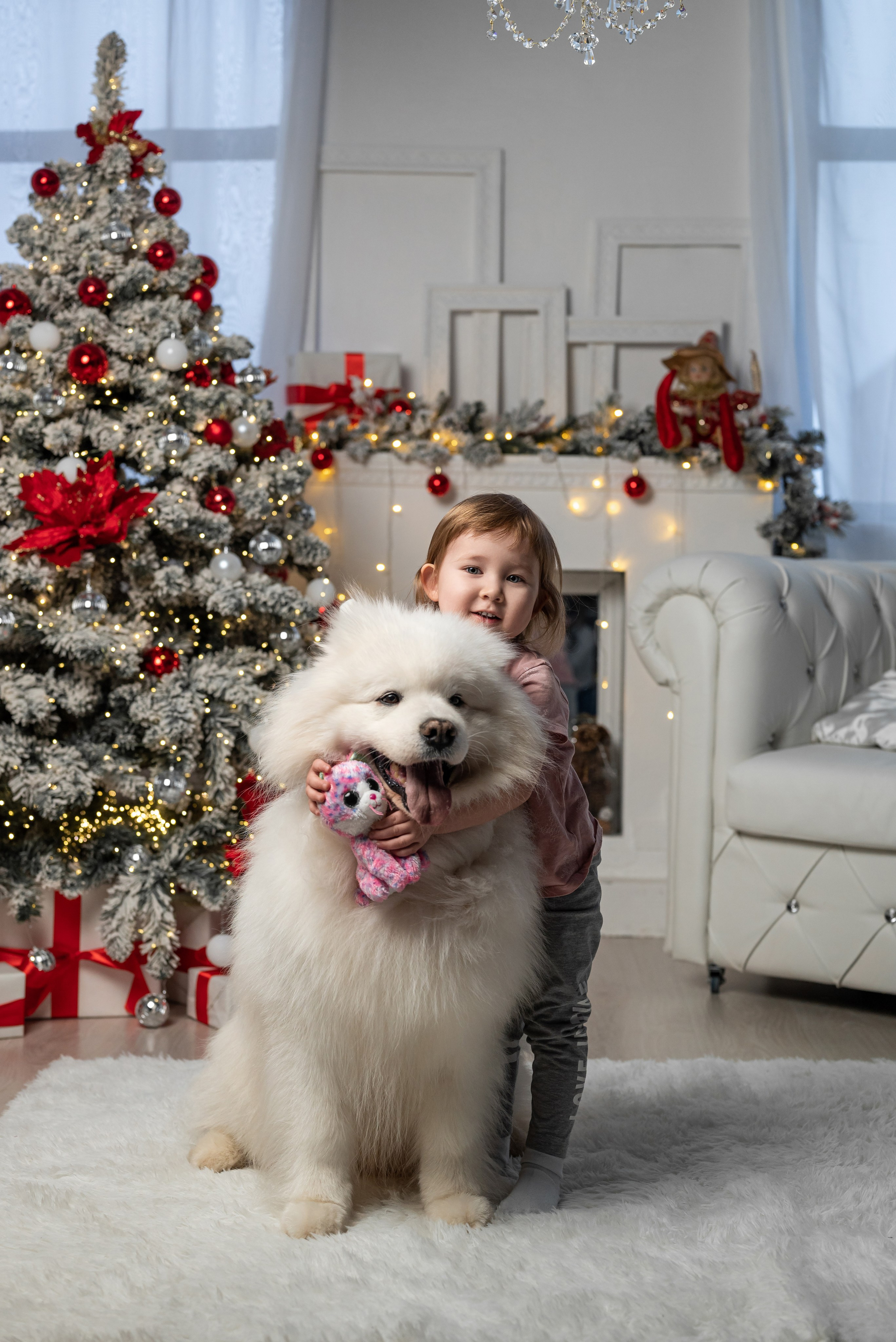 Фотопроект с Платоном 2024 г. Фотограф в городе Салават