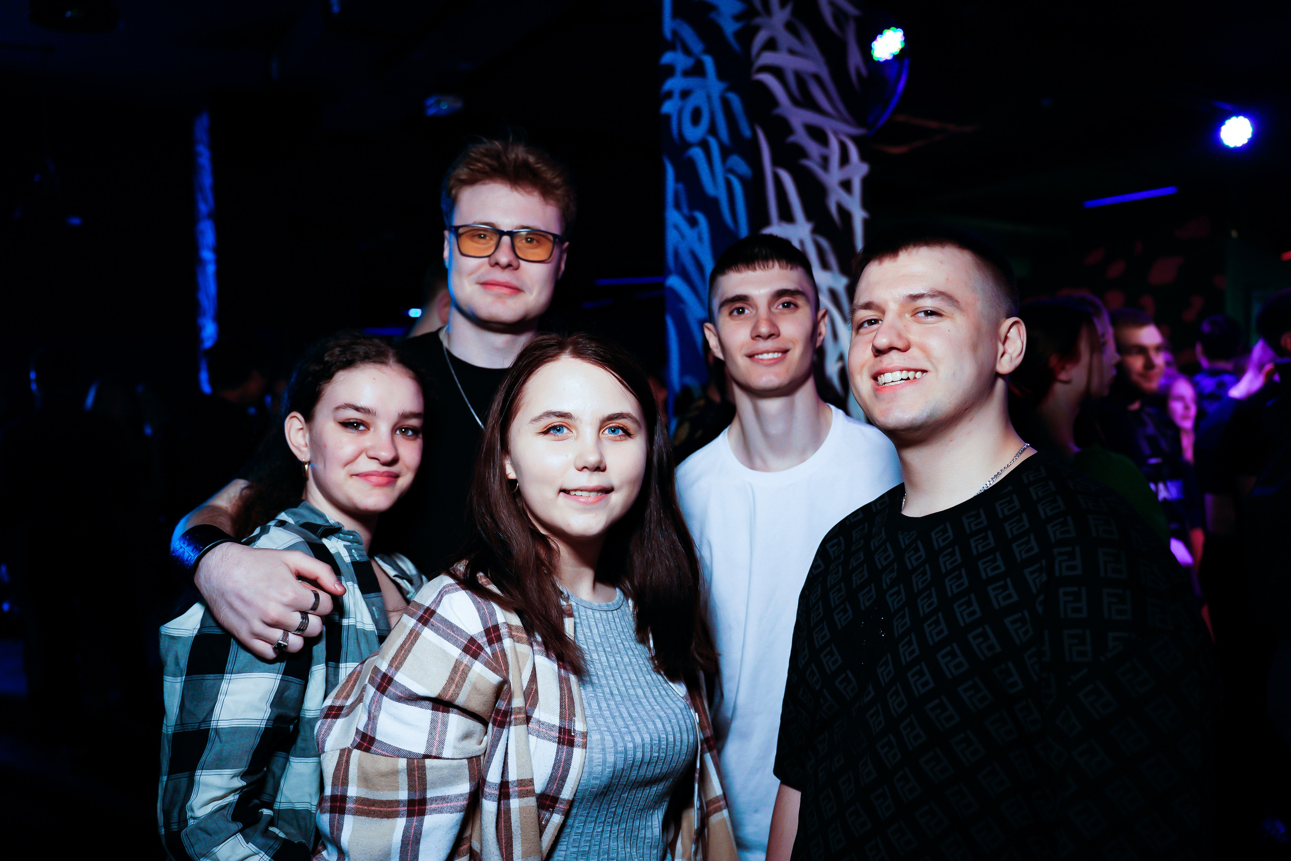 Тони Раут | Гарри Топор. Свадебный и Репортажный Фотограф в Новокузнецке Гусаров Игорь