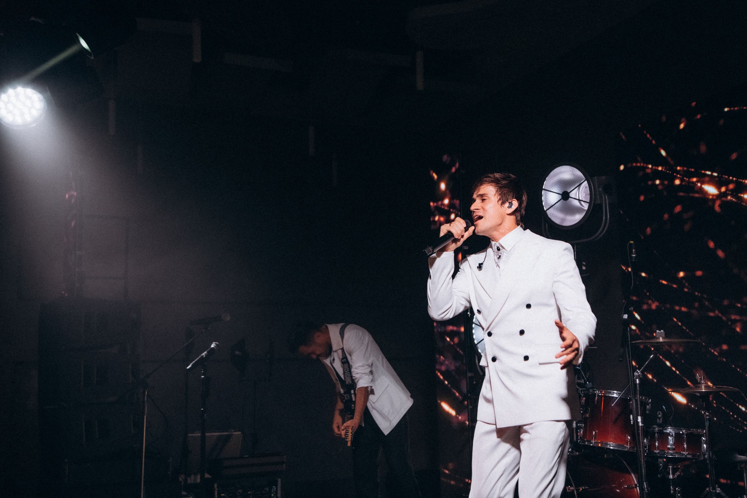 Алсу & Булат. Свадебный фотограф в Москве и Казани