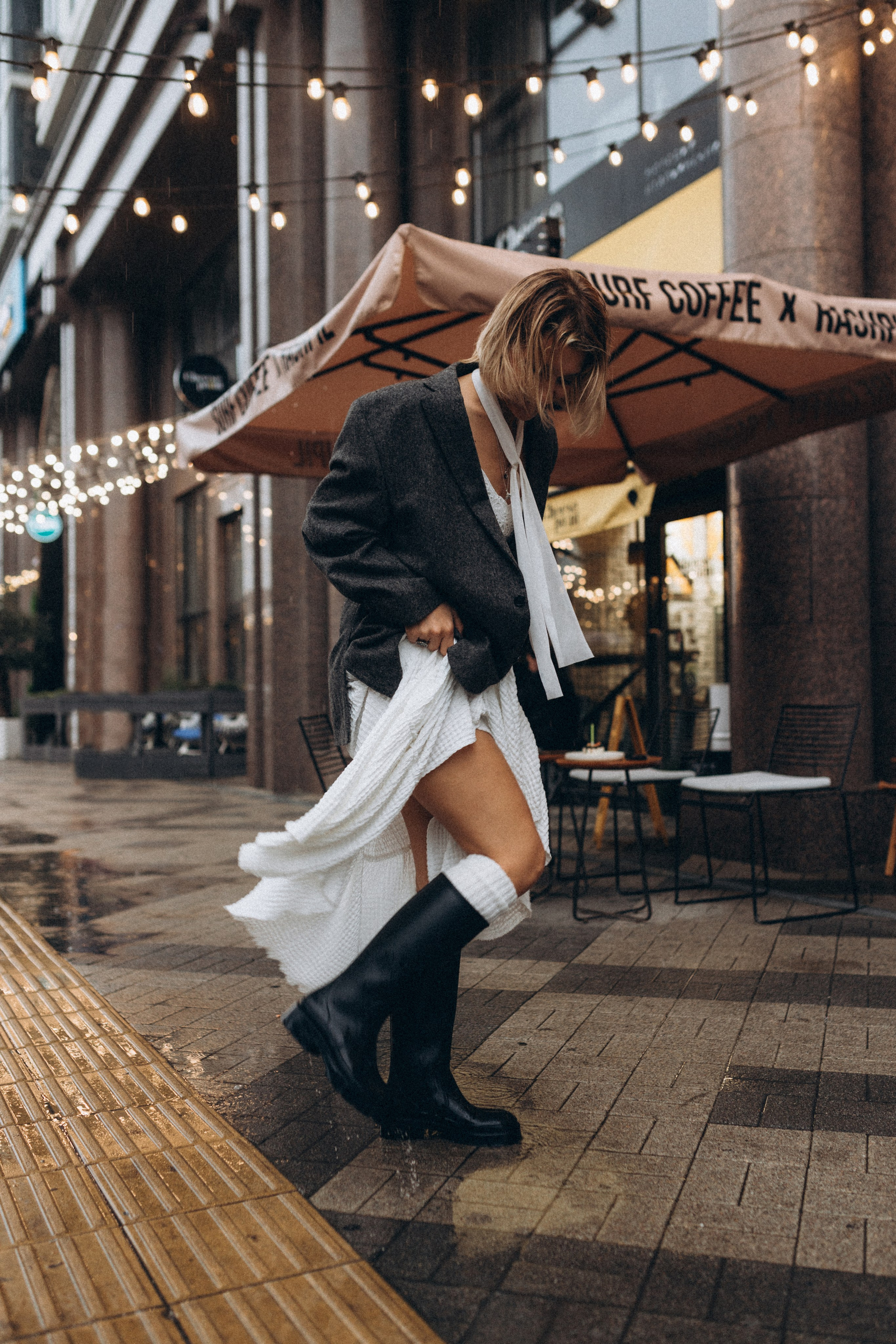 Елена. Семейный и свадебный фотограф в Краснодарском крае и РА Юлия Голуб