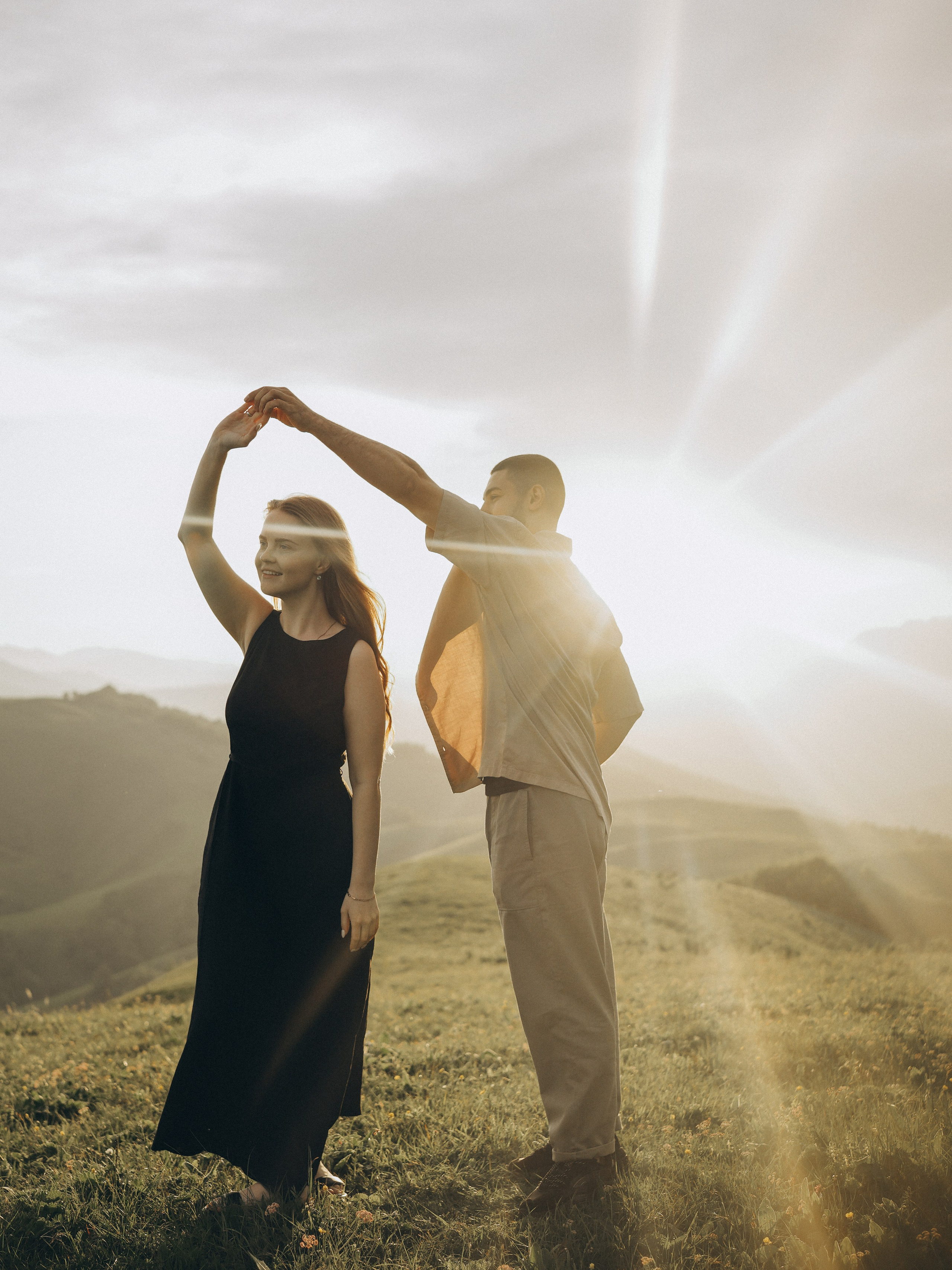 Съемка Love story (лавстори) Ксении и Михаила. Свадебный фотограф Ирина Беляева Пятигорск|Кисловодск|Эльбрус|Домбай