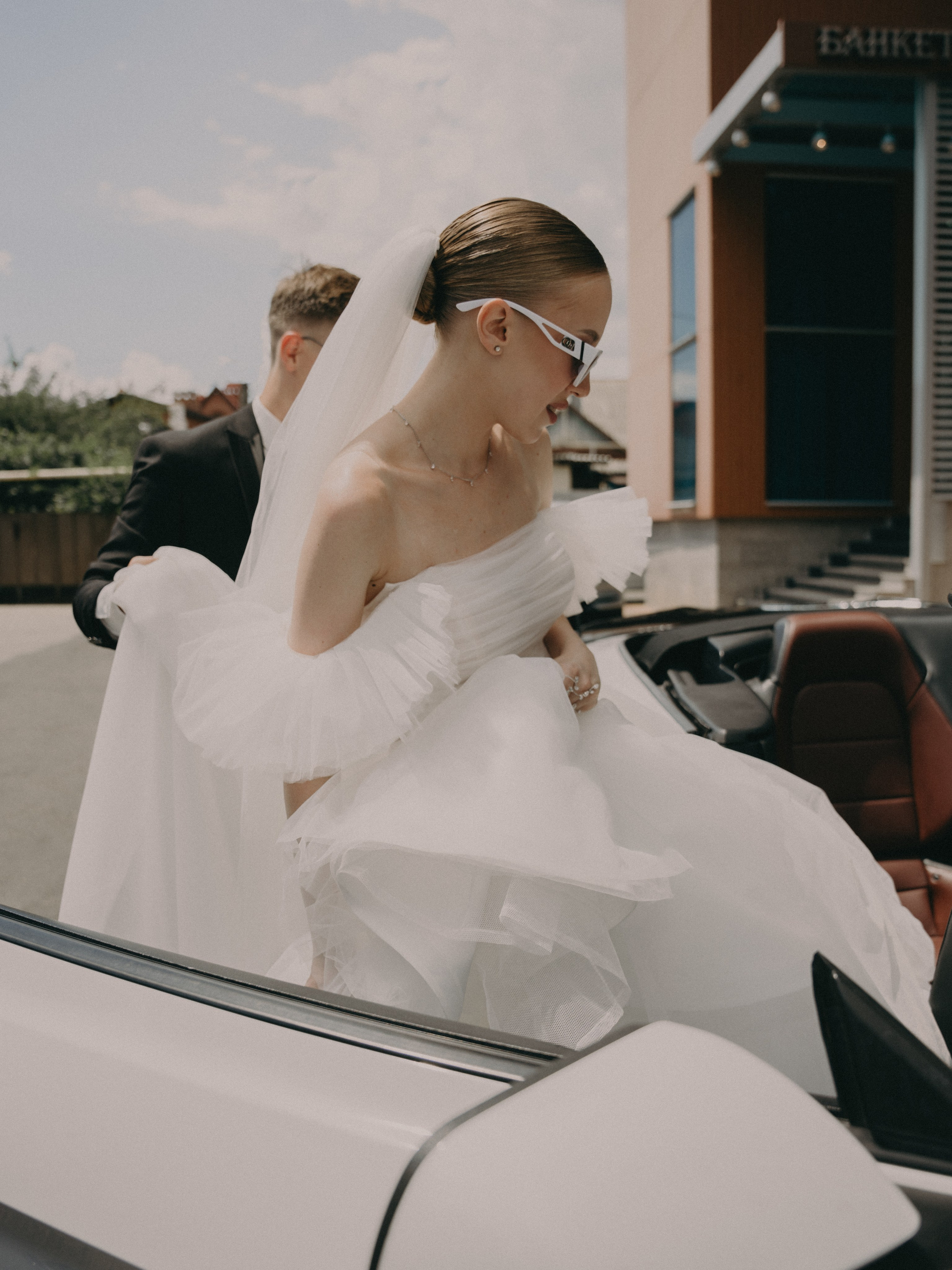 О&Н. Свадебный фотограф Ирина Беляева Пятигорск|Кисловодск|Эльбрус|Домбай