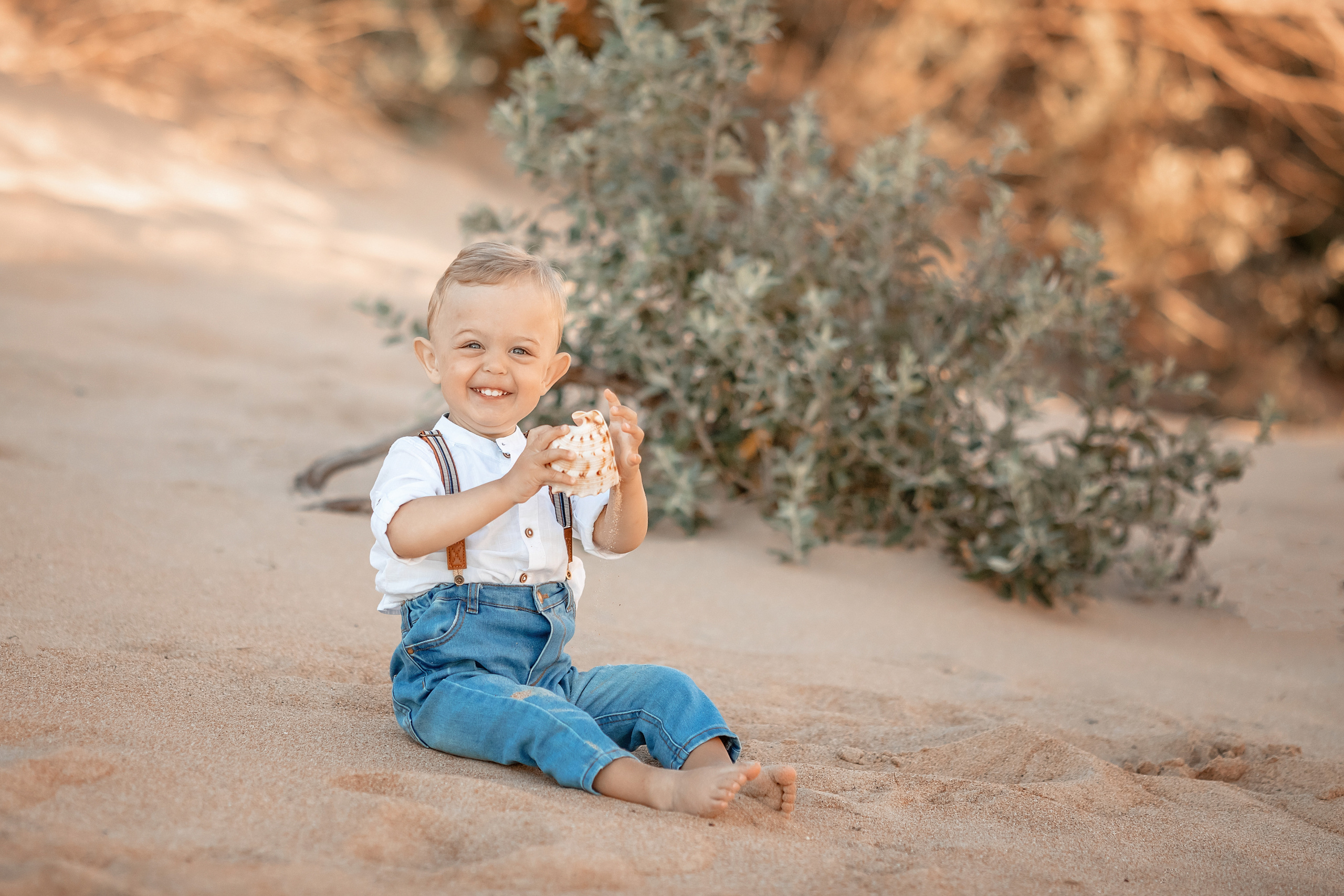 Фотосъёмка на пляже. Художественный фотограф Анапа Александра Долбикова