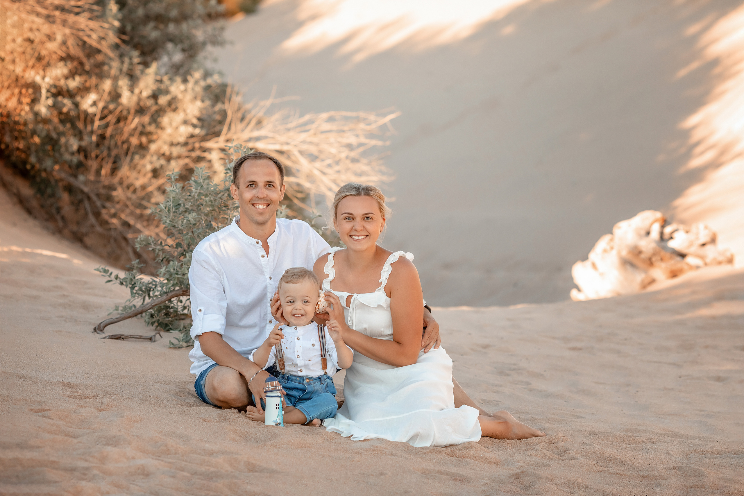 Фотосъёмка на пляже. Художественный фотограф Анапа Александра Долбикова