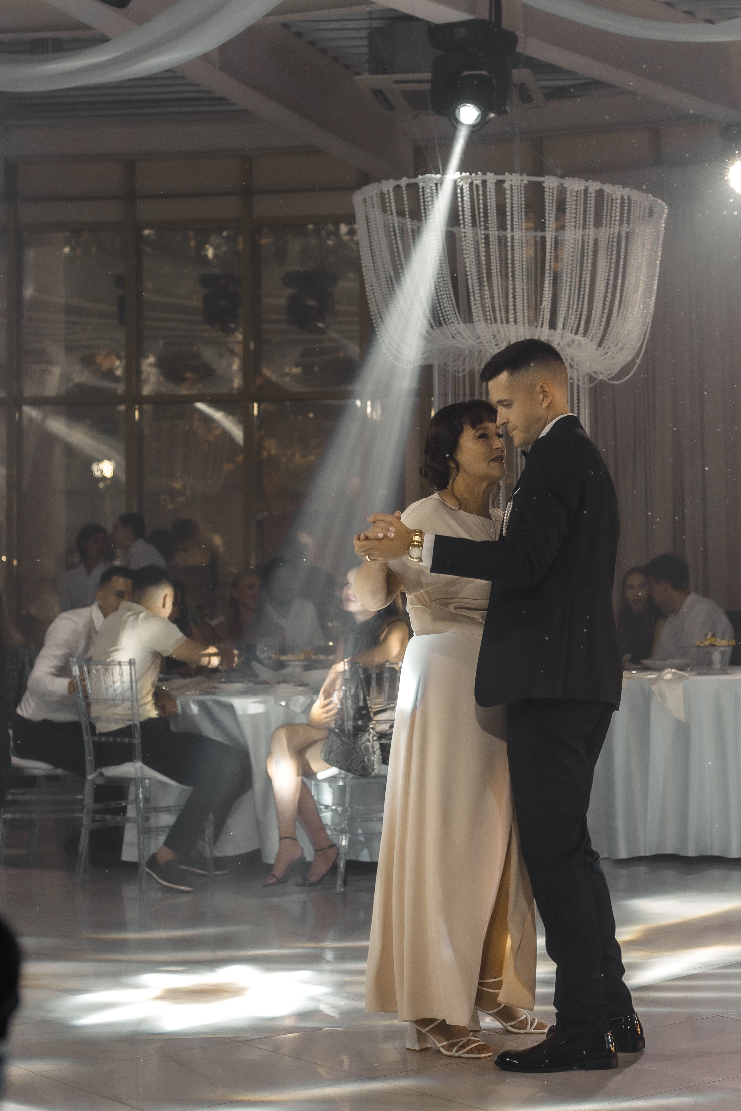 A|T. Свадебный и семейный фотограф в Саратове Анжела Борисова