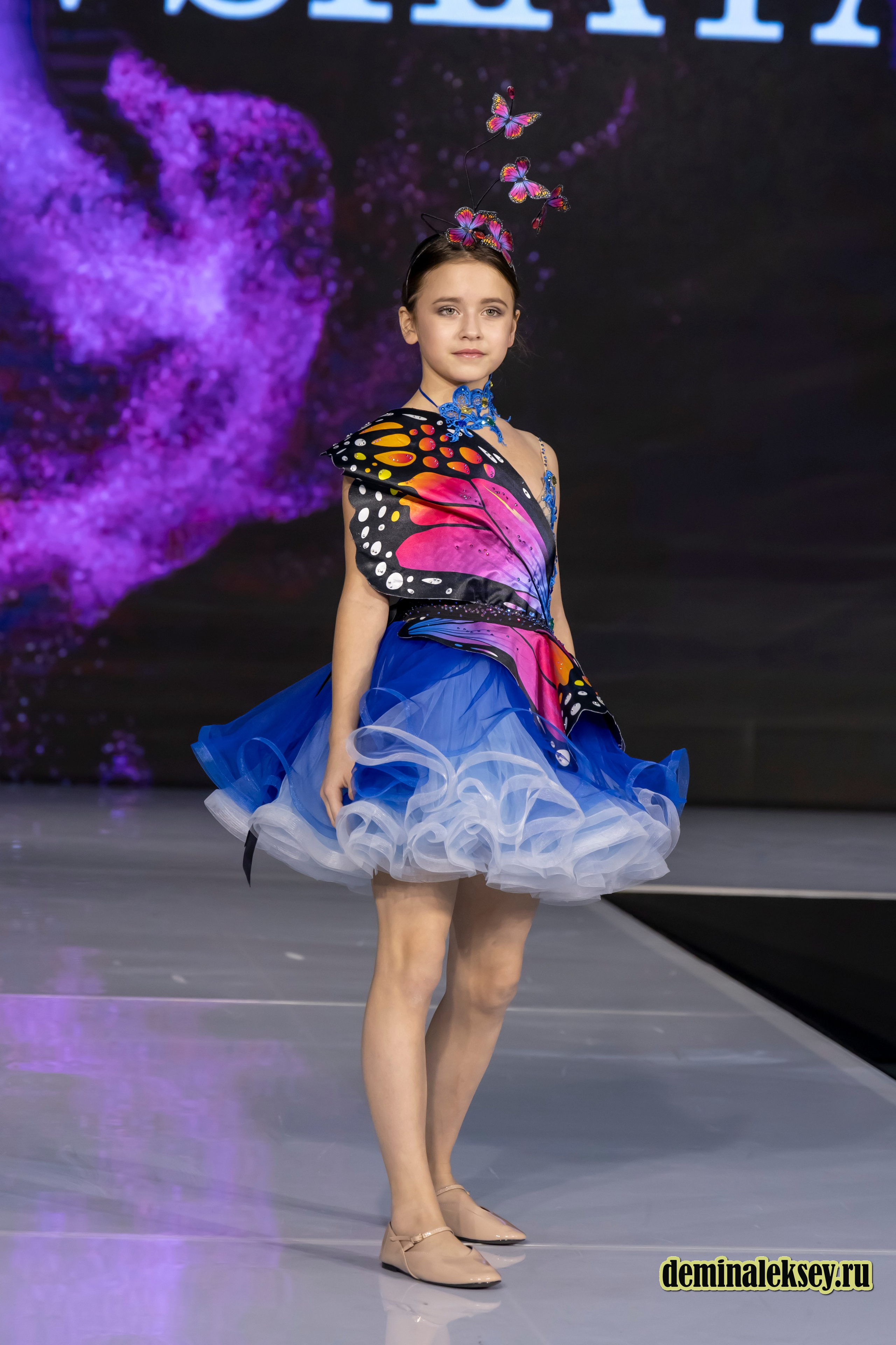 Кибовская Кристина 1 февраля 2025 гостиный двор, выставка Уникальная Россия. Репортажный, семейный и студийный фотограф в Москве Демин Алексей