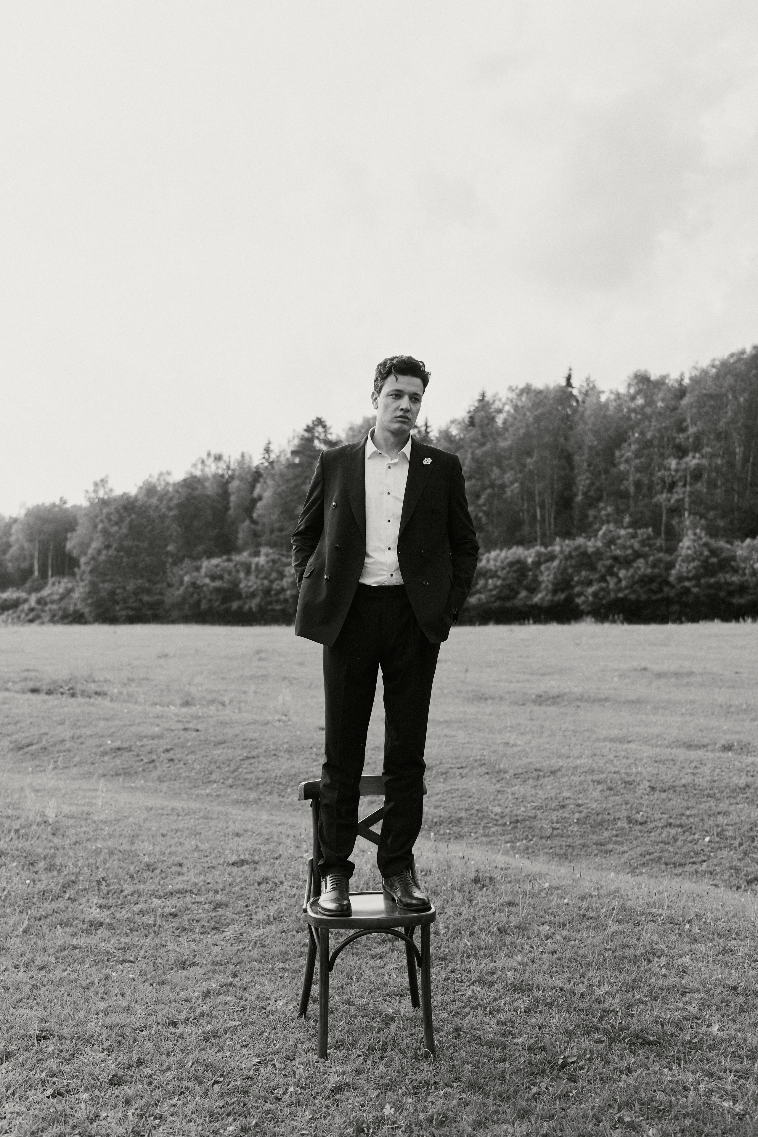 ARTUR & TAISIYA. Свадебный фотограф Жучкова Елизавета в Москве