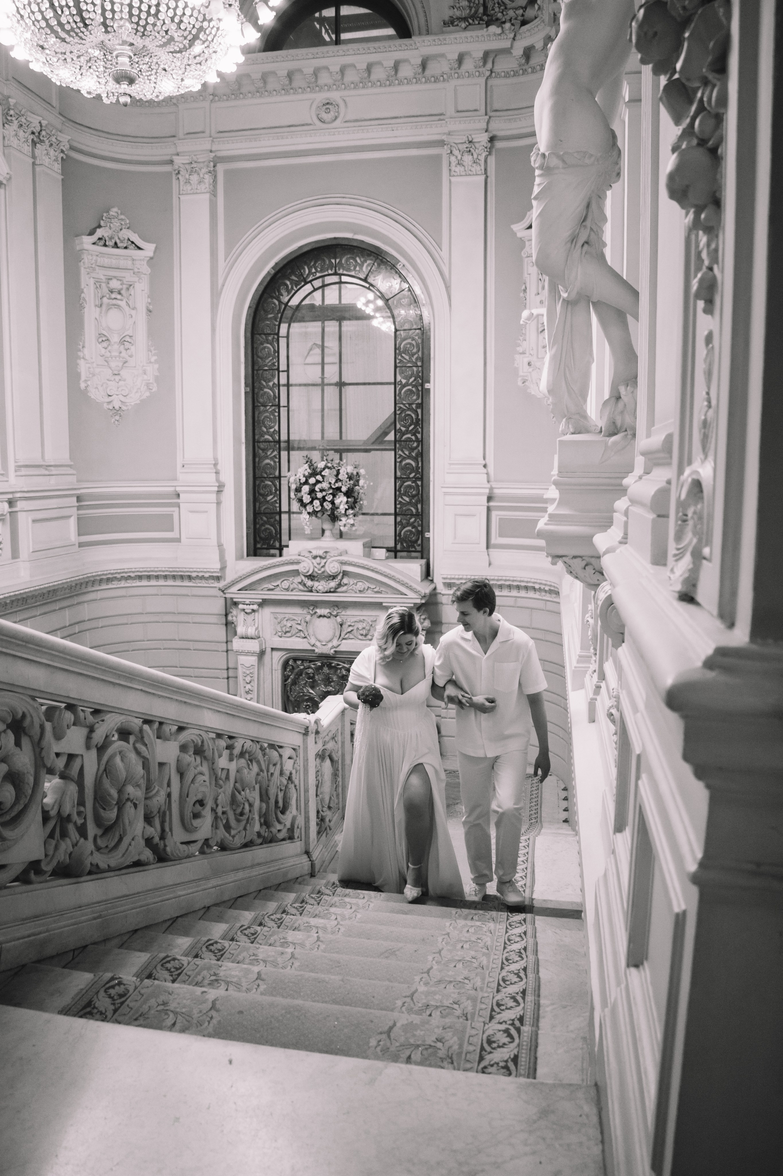 Екатерина+Антон|1 ЗАГС. Семейный фотограф в Санкт-Петербурге. Запечатление мгновений и ярких воспоминаний в Вашей жизни