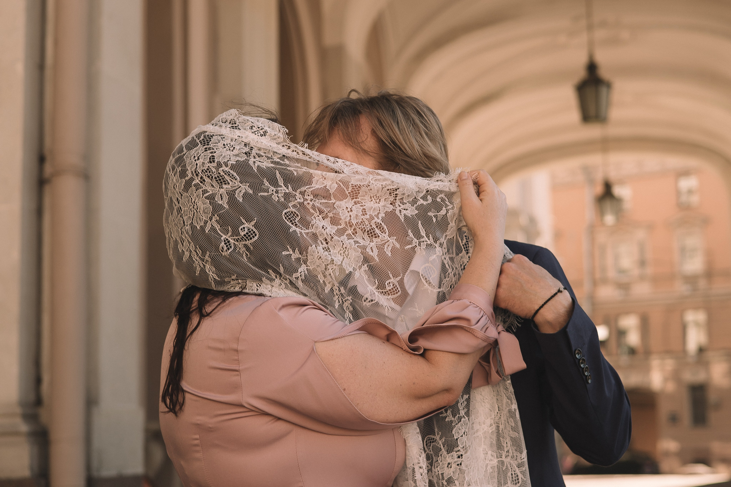 Венчание в Исаакиевском Соборе. Семейный фотограф в Санкт-Петербурге. Запечатление мгновений и ярких воспоминаний в Вашей жизни