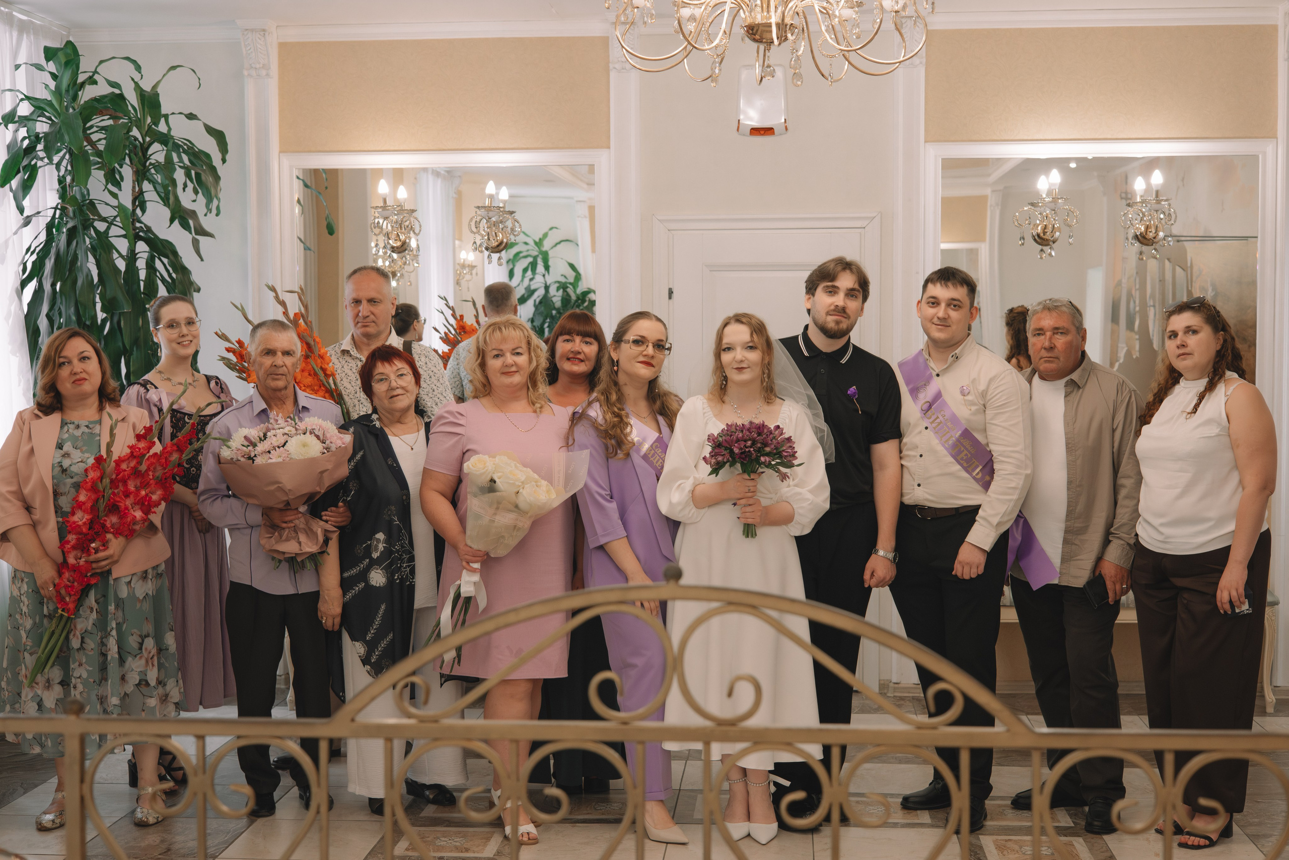 Альбина+Иван. Семейный фотограф в Санкт-Петербурге. Запечатление мгновений и ярких воспоминаний в Вашей жизни
