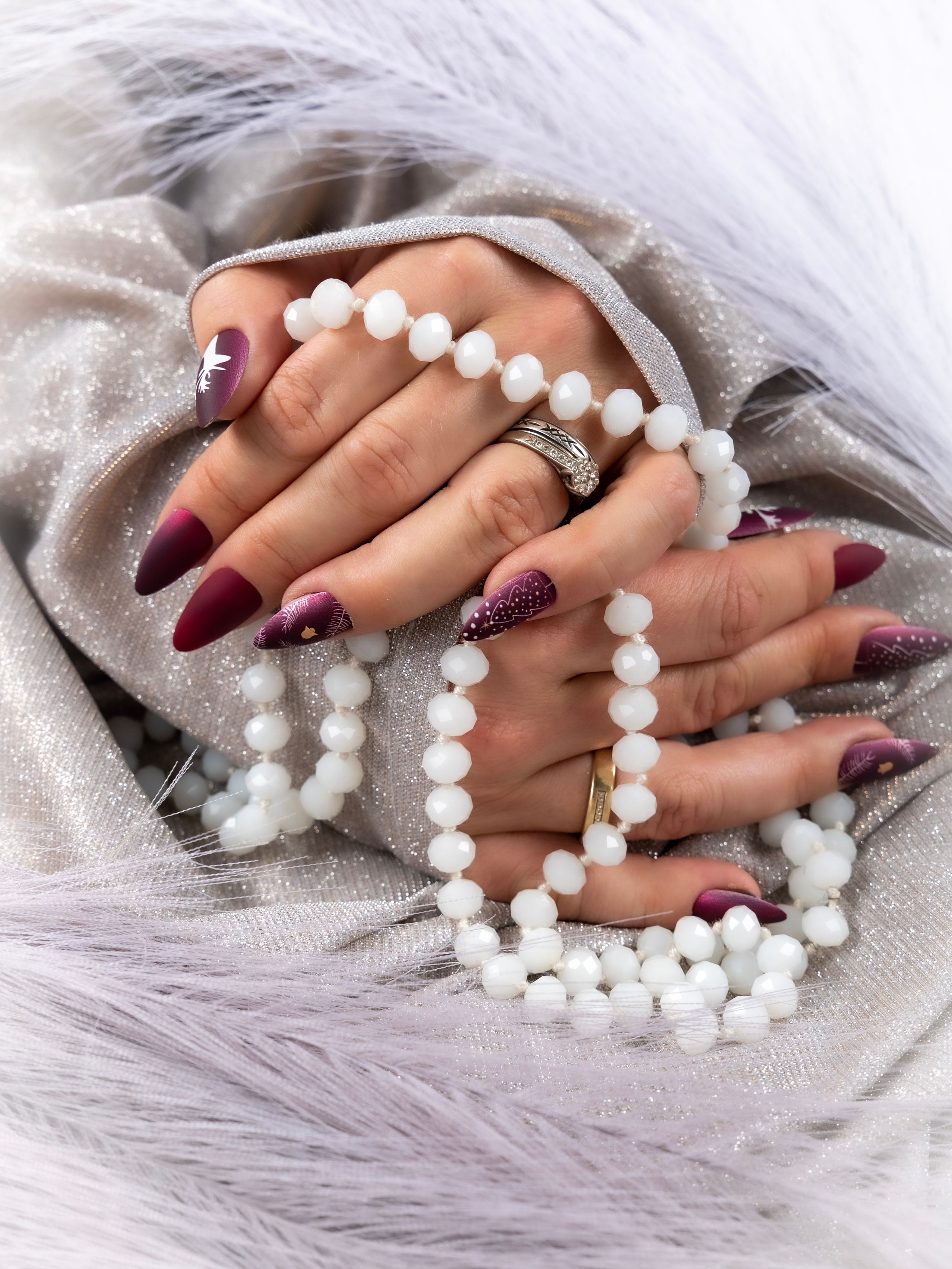 Фотограф Татьяна Марсуверских г. Жуковский, Москва и М о. Репортажные съёмки, фотосессии, съёмки для маркетплейс,накладные ногти и маникюр. Фотограф для маркетплейсов, фотоуслуги в Жуковском Татьяна Марсуверских