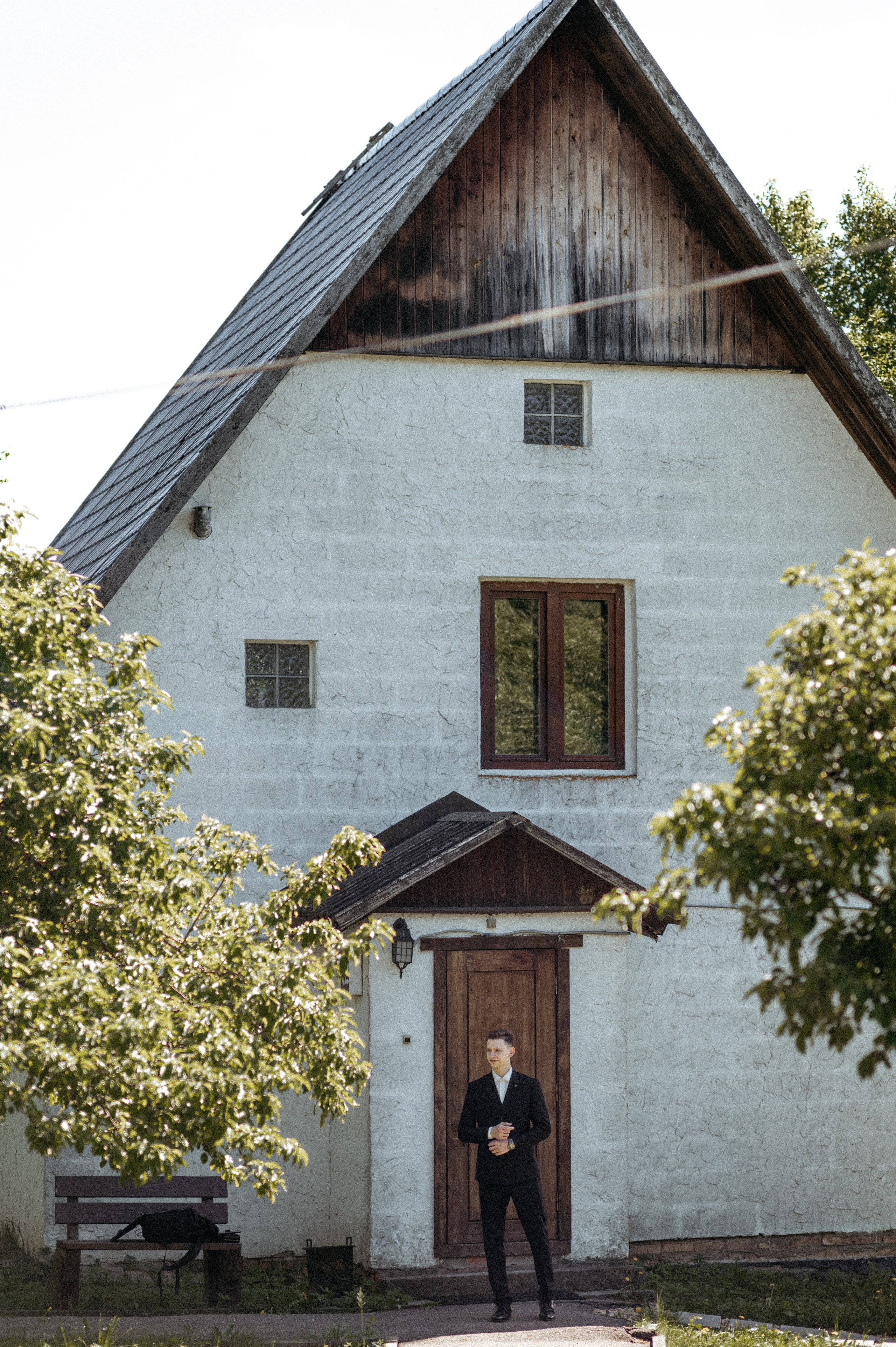 A&V. Свадебный фотограф МОСКВА, КРЫМ, СМОЛЕНСК АЛЯ КОНОВАЛОВА