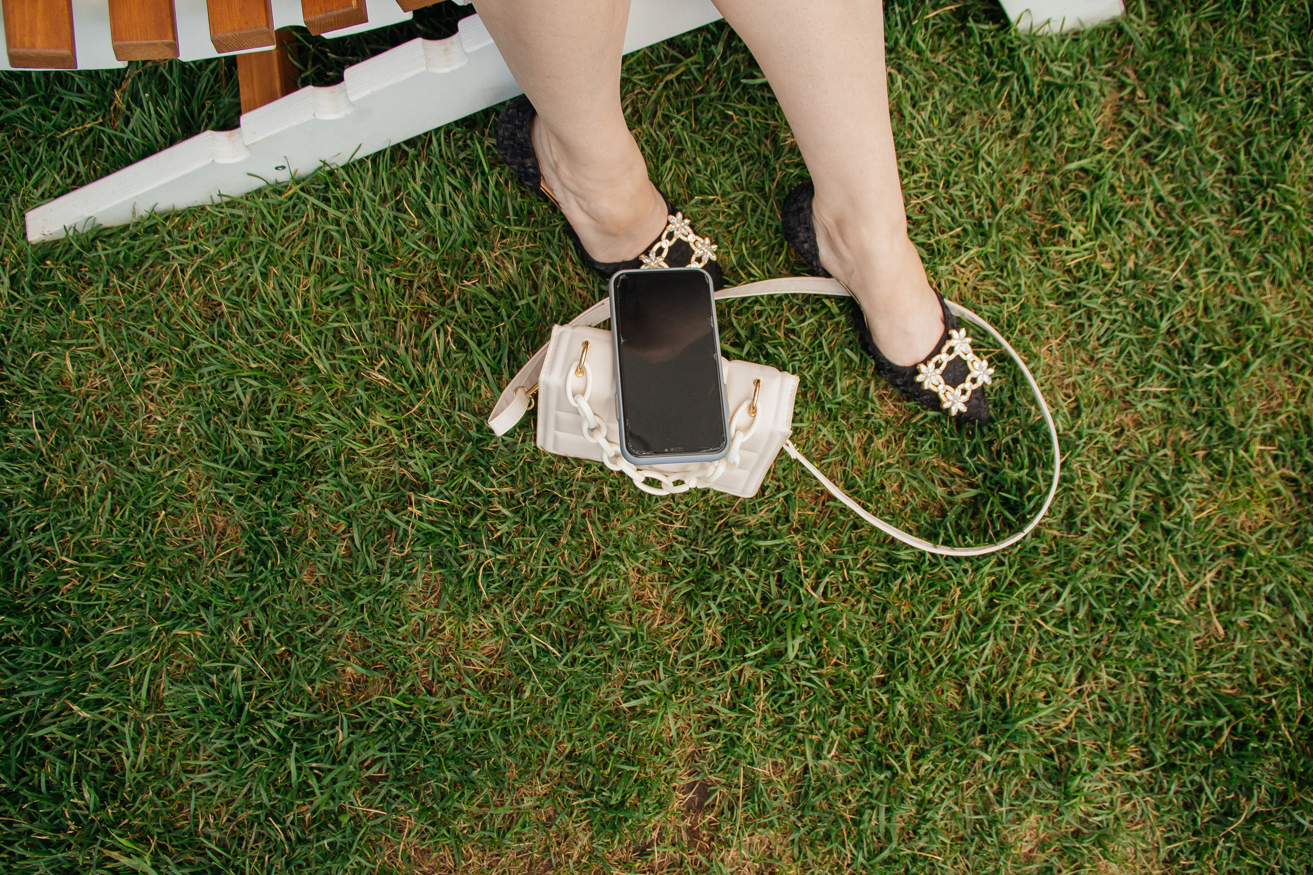 Анжела. Фотограф в Екатеринбурге Катерина Березина