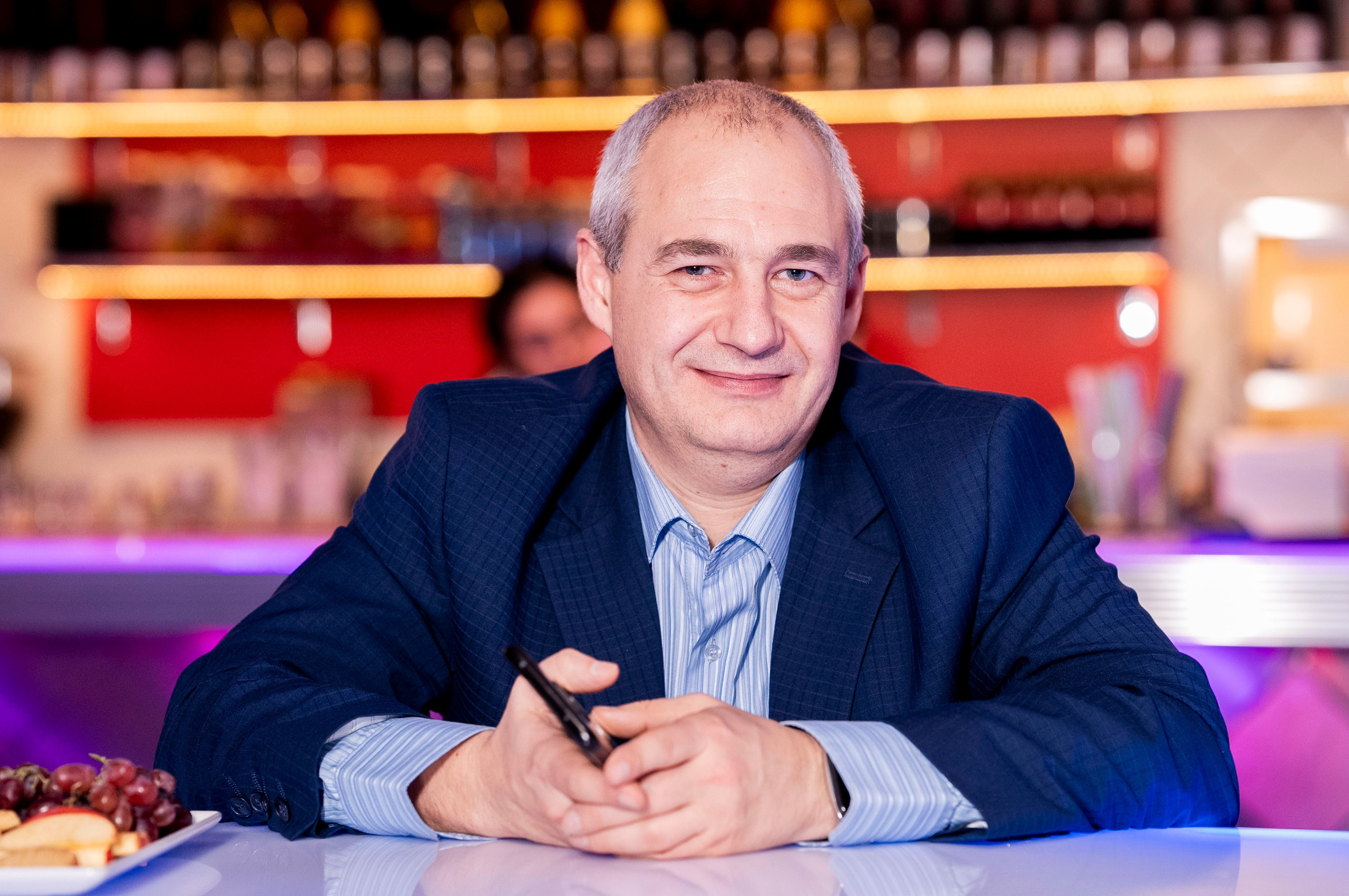 Корпоративы. Фотограф Юлия Попова