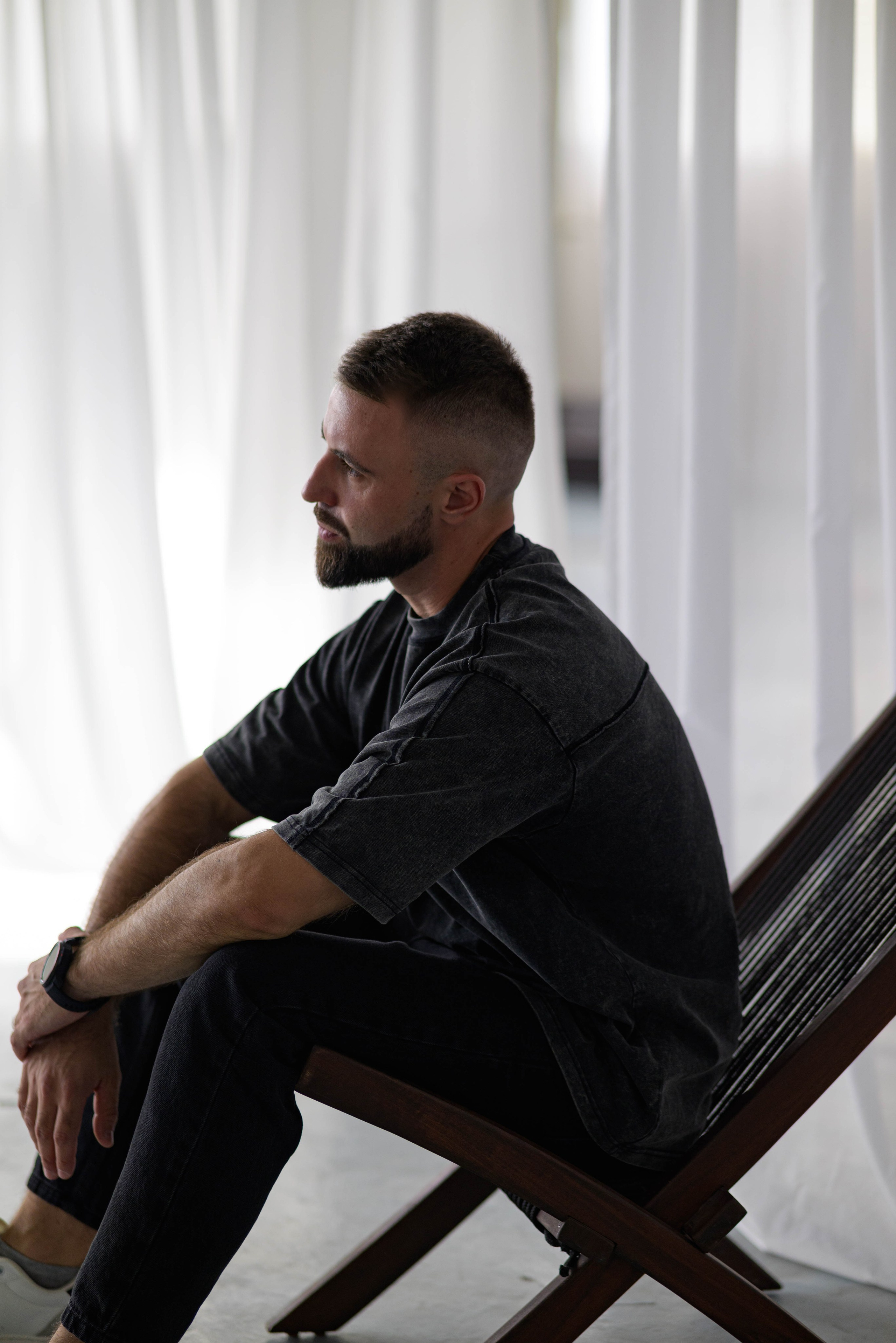 Мужчины. Фотограф Краснодар Наталья Сувит