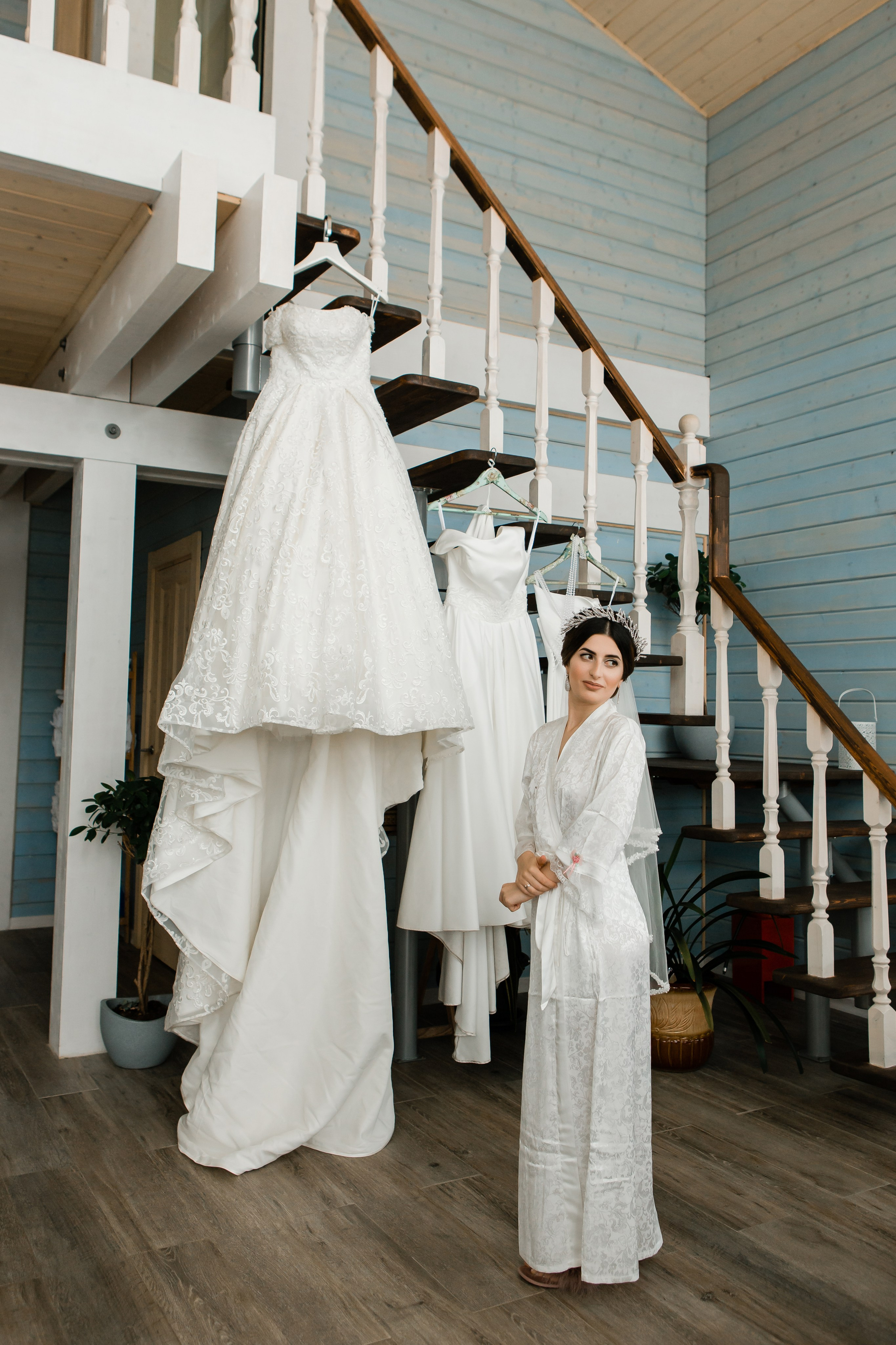 Свадебная фотосессия 3. Фотограф на свадьбу. Фотограф Анна Хомко. Беларусь, Москва, Варшава. Свадебная фотосъемка