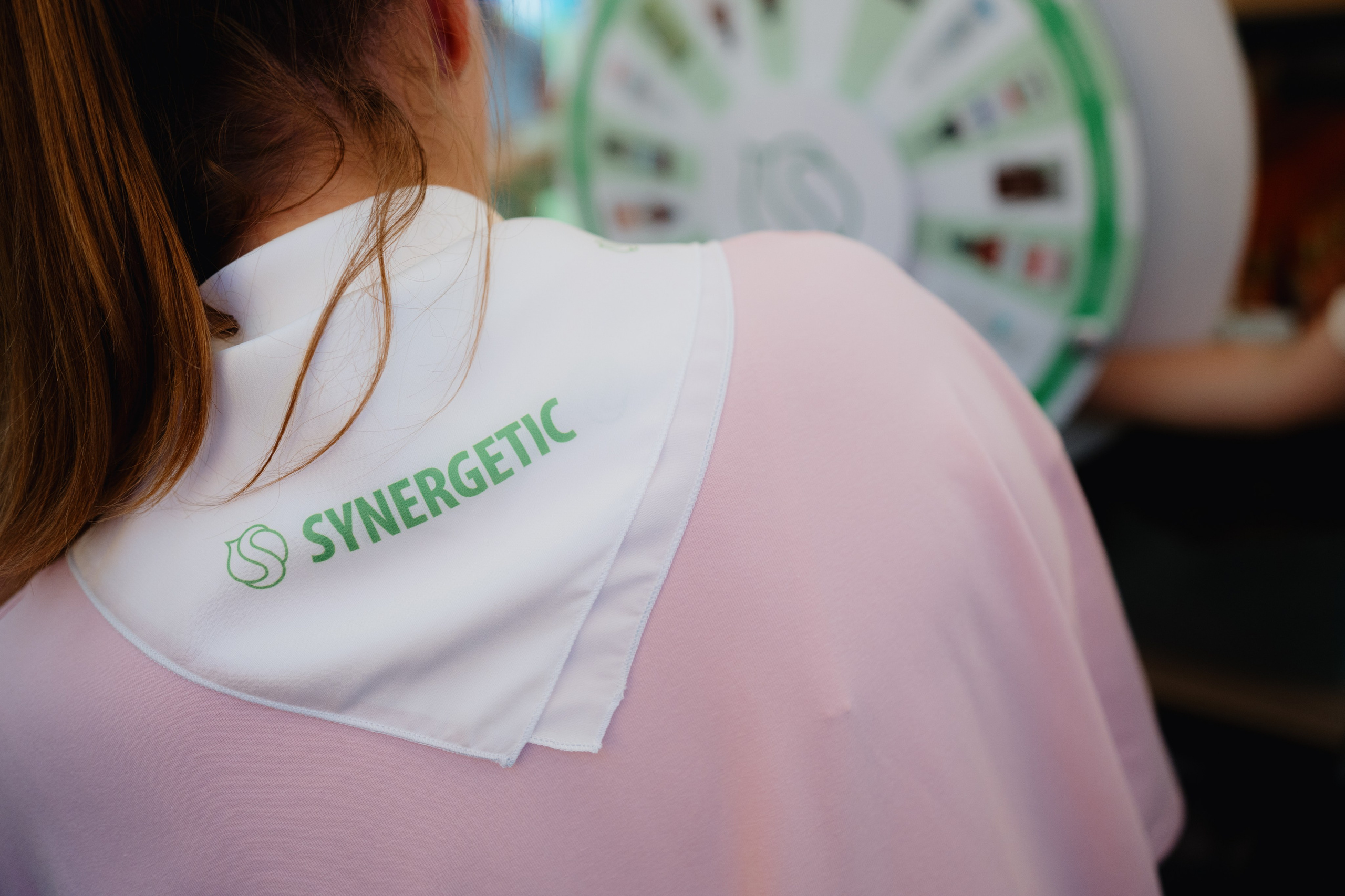 VK FEST SPORTS. Photographer — ERASTOV