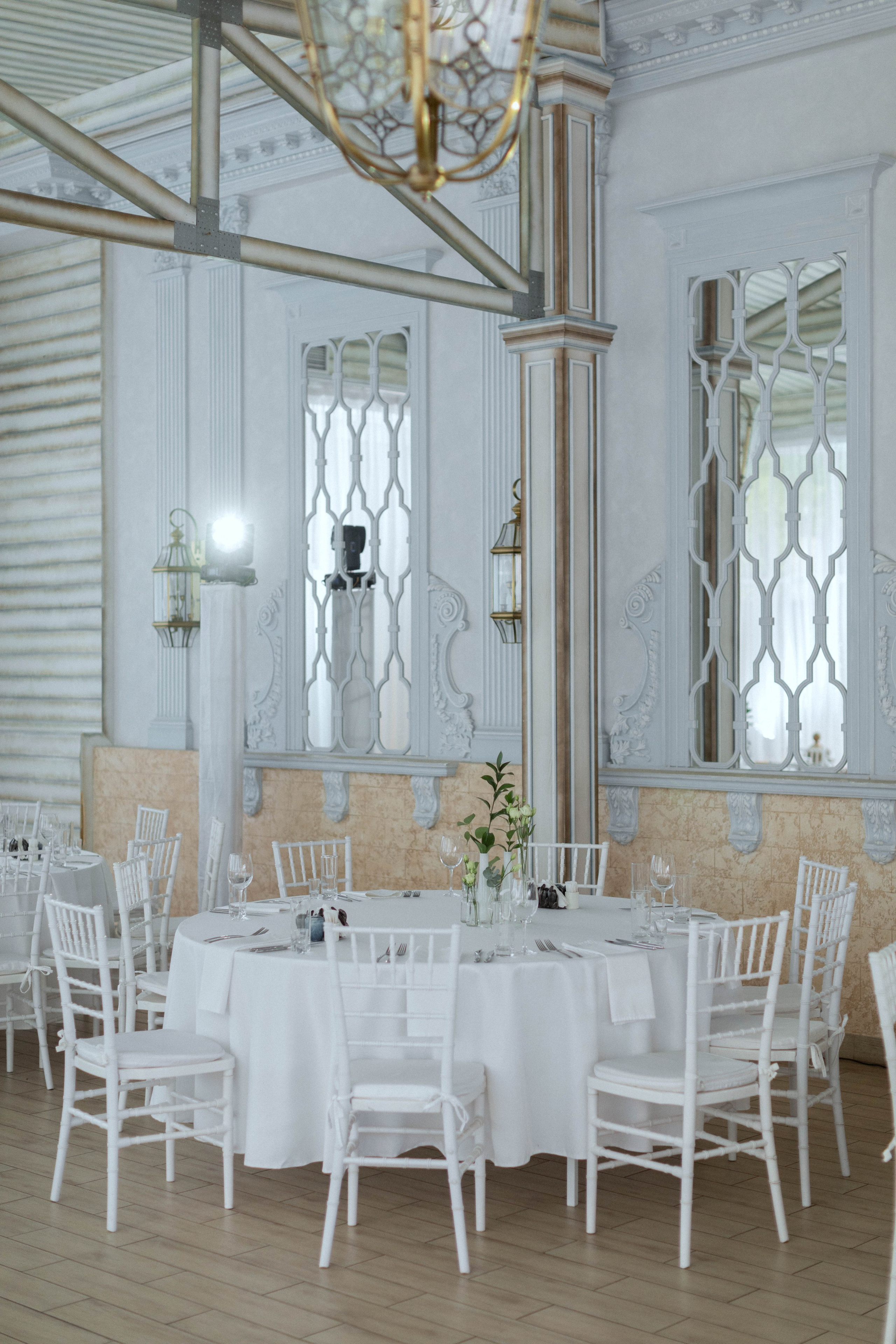 Серёжа | Даша (г. Киров)