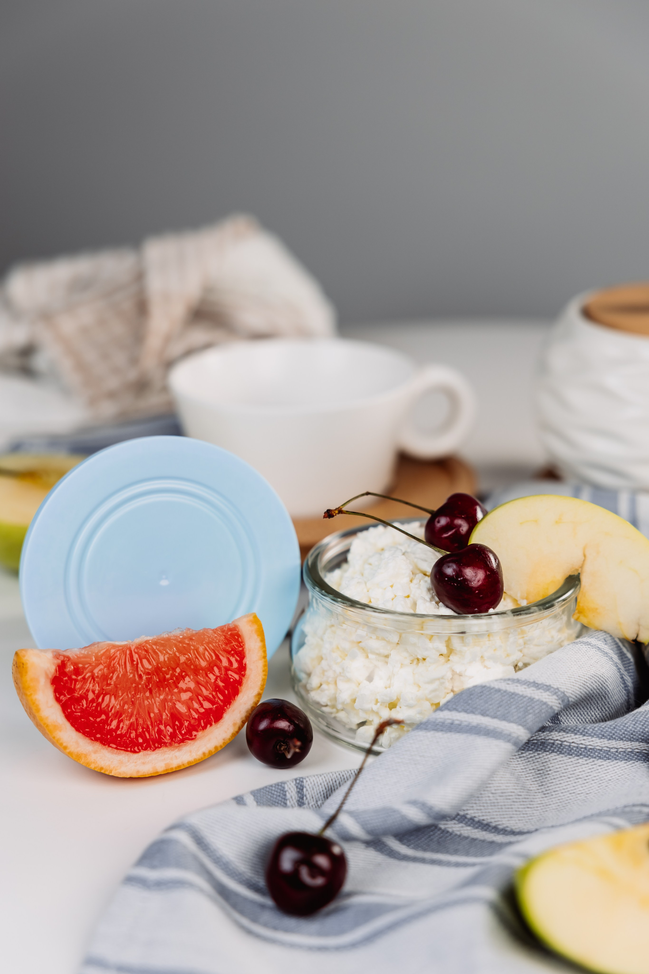 КРЫШКИ ДЛЯ КОЛОМЕНСКИХ ЙОГУРТОВ |OZON | Wildberries. ФОТОГРАФ ИРИНА ШАМАТАВА