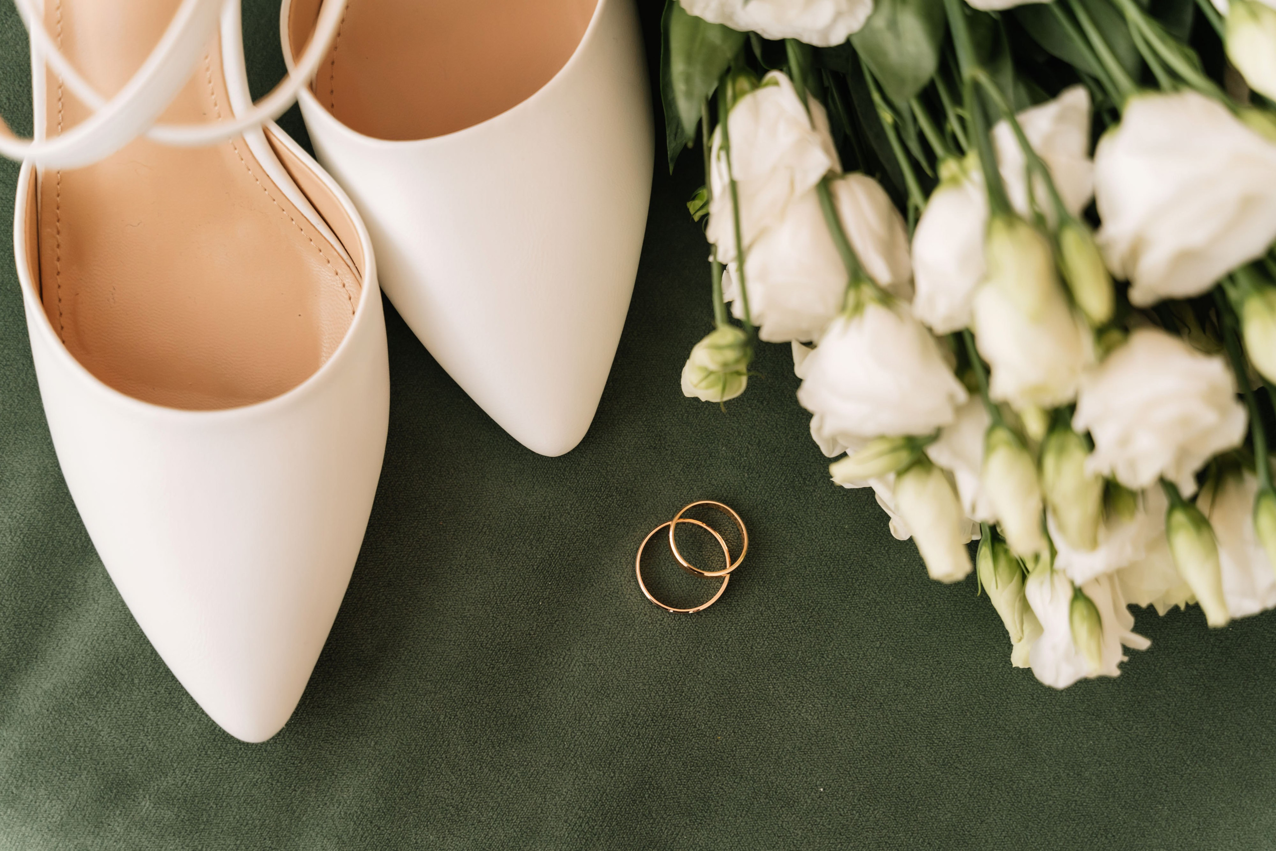 Аня и Семён. Семейный фотограф Новочеркасск