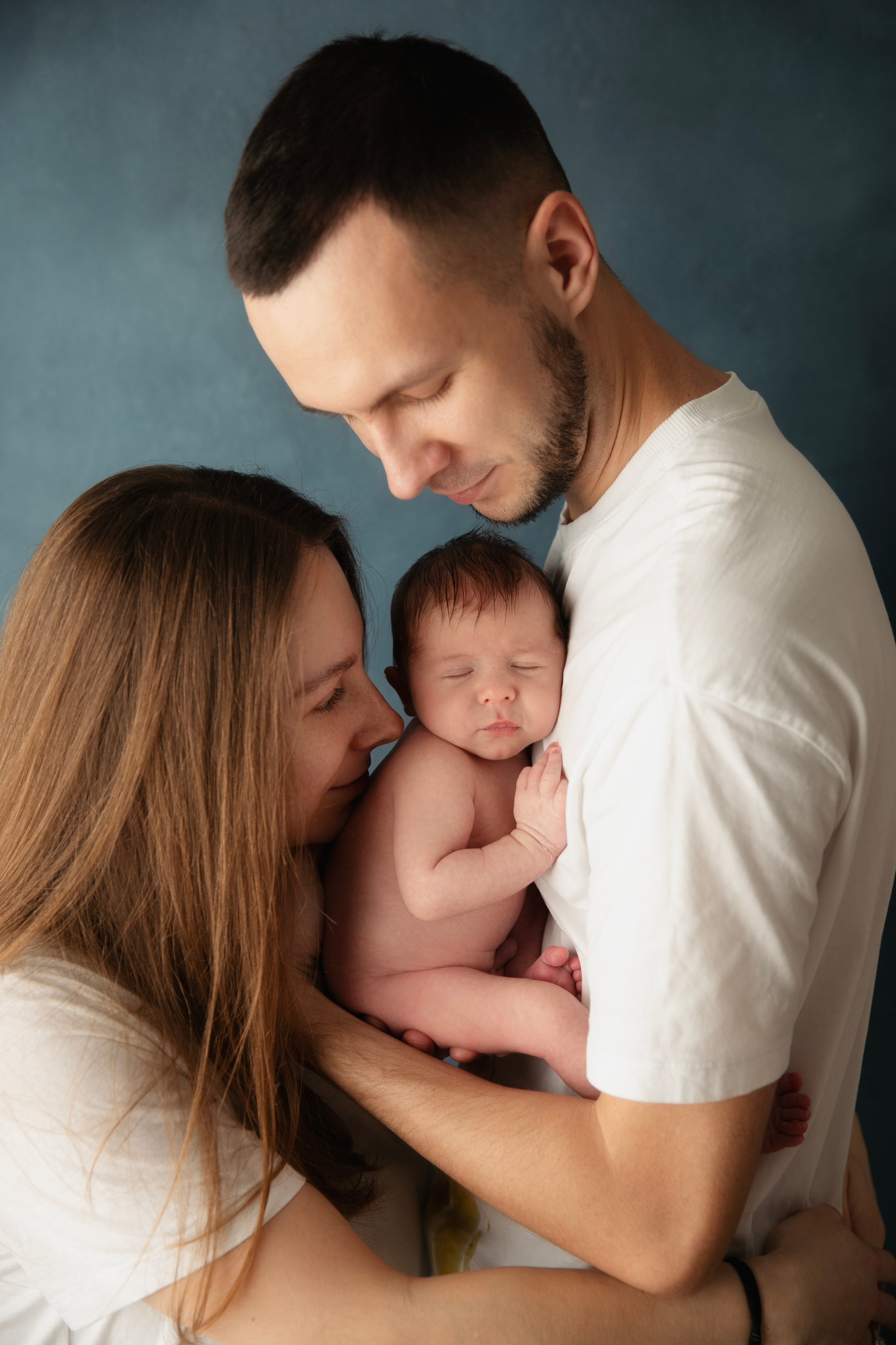 «Фотографии новорожденных малышей " «Фотосессия новорожденных». Фотограф новорожденных, детский фотограф  Москва.Семейная съемка Москва. Семенова Анна