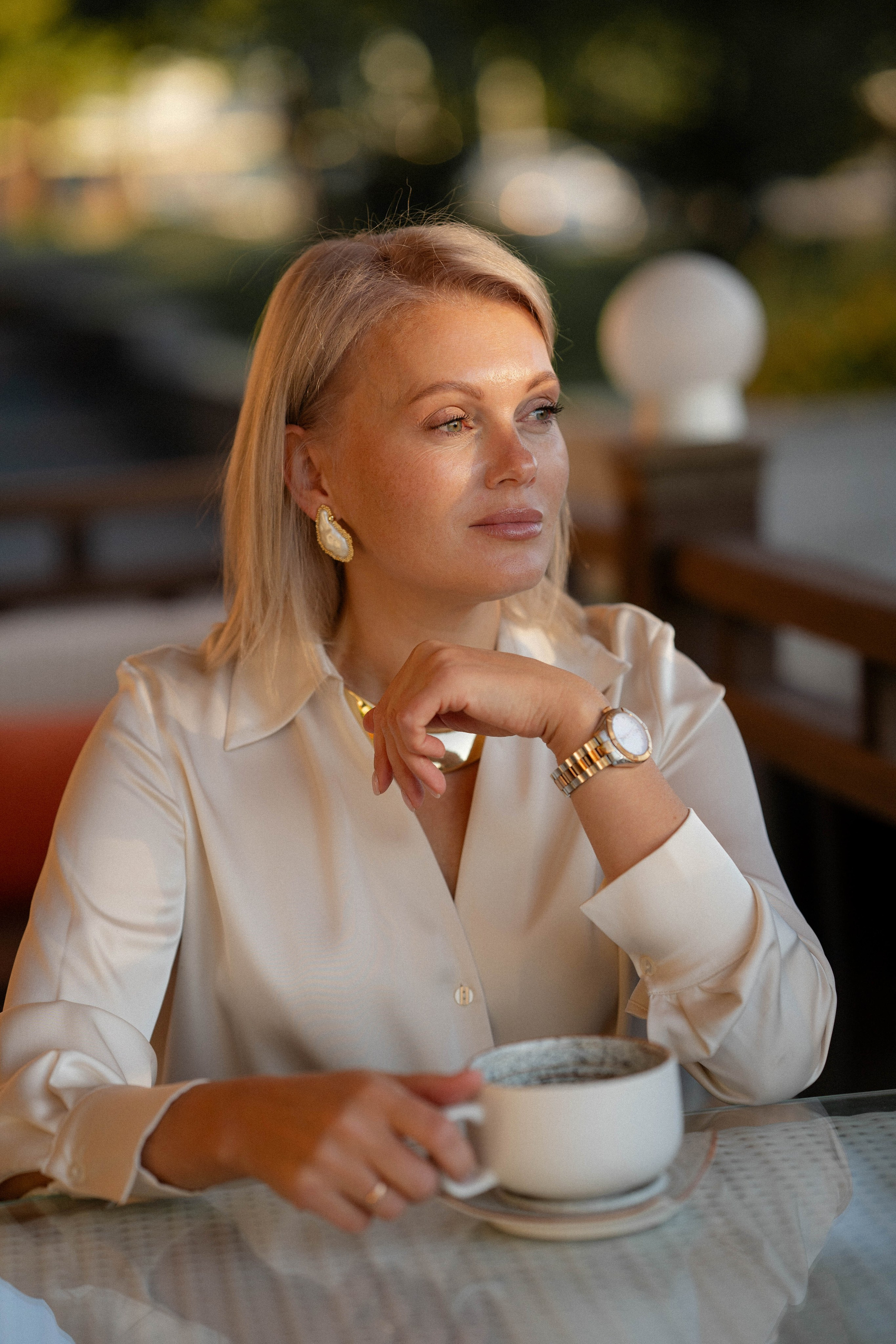 Женя. Анастасия Антипинская — профессиональный фотограф в Хабаровске