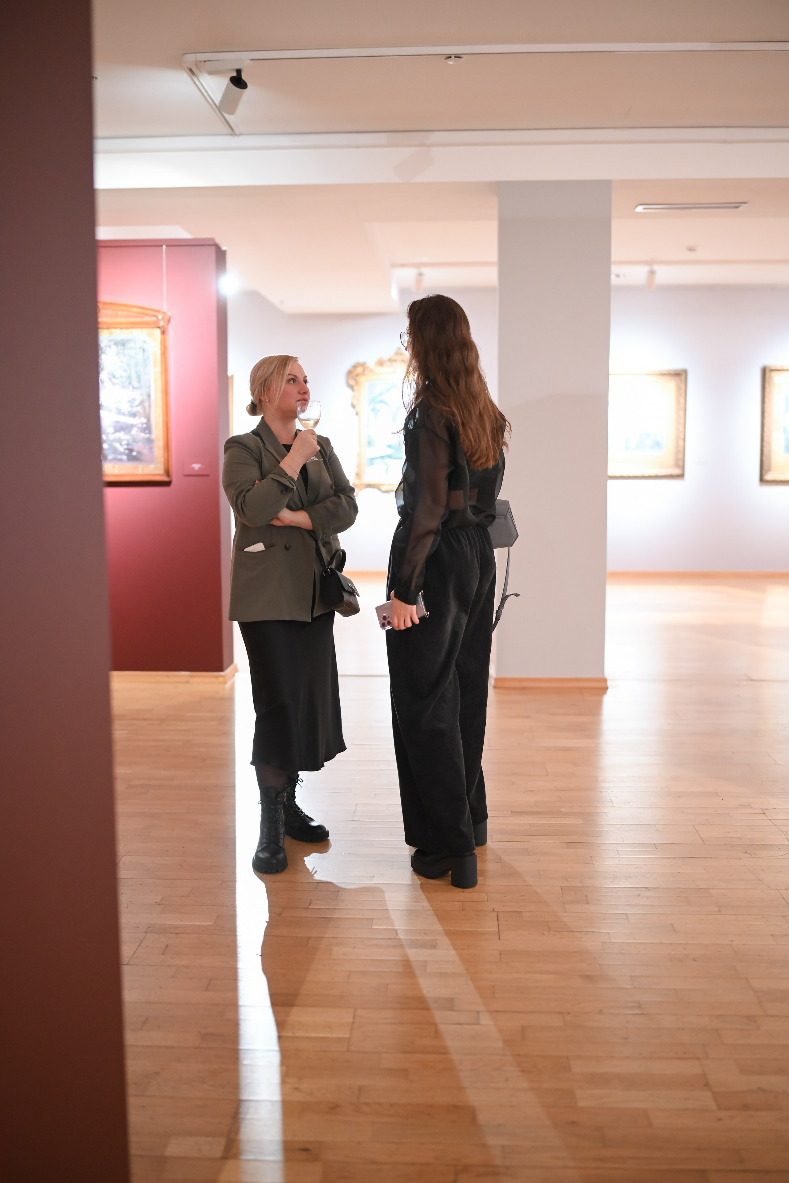 ТресвЪтлое солнце | Выставка фотографии. Портфолио