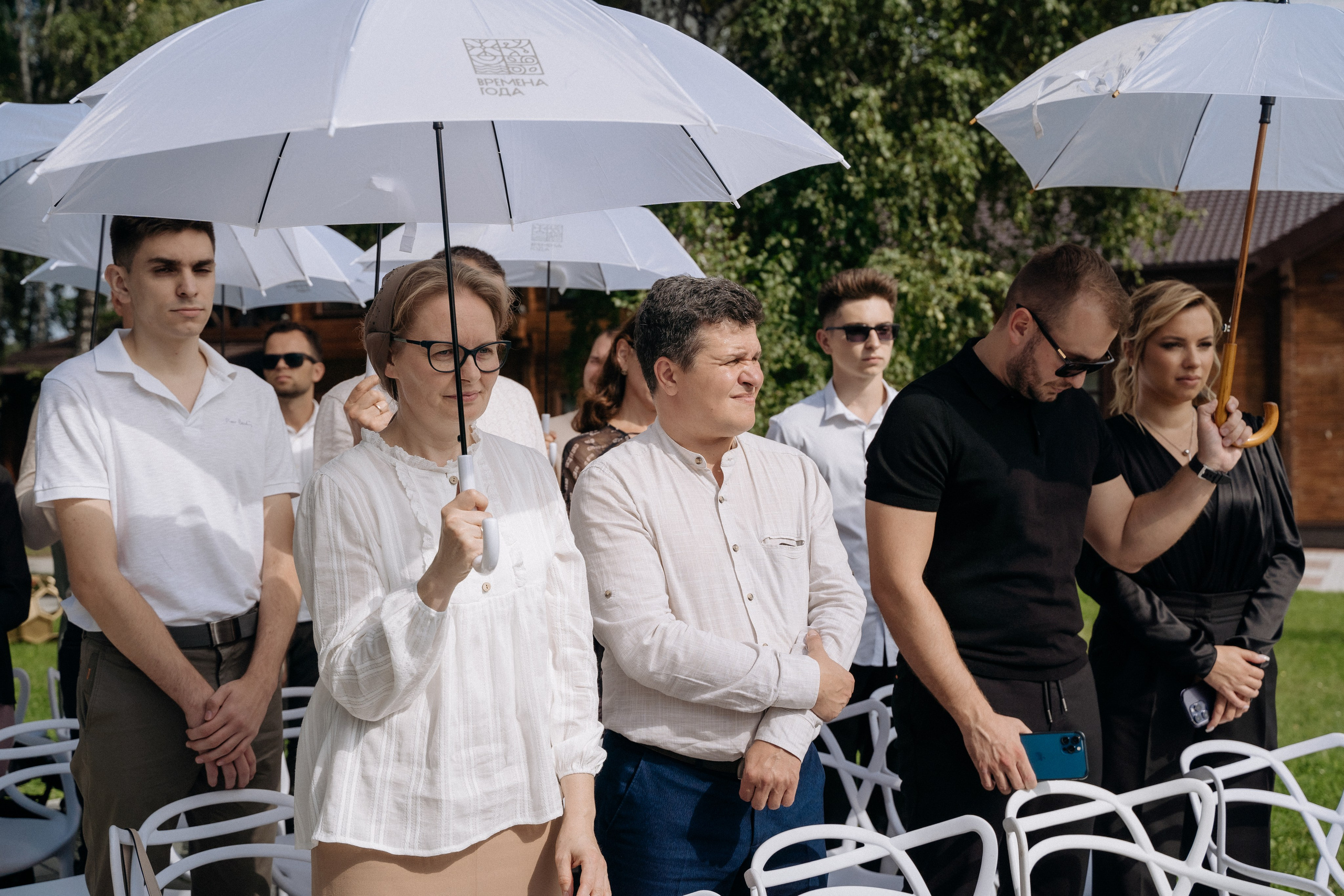 Лиля и Иван. Свадебный и семейный фотограф в Новосибирске Наталья Зорина