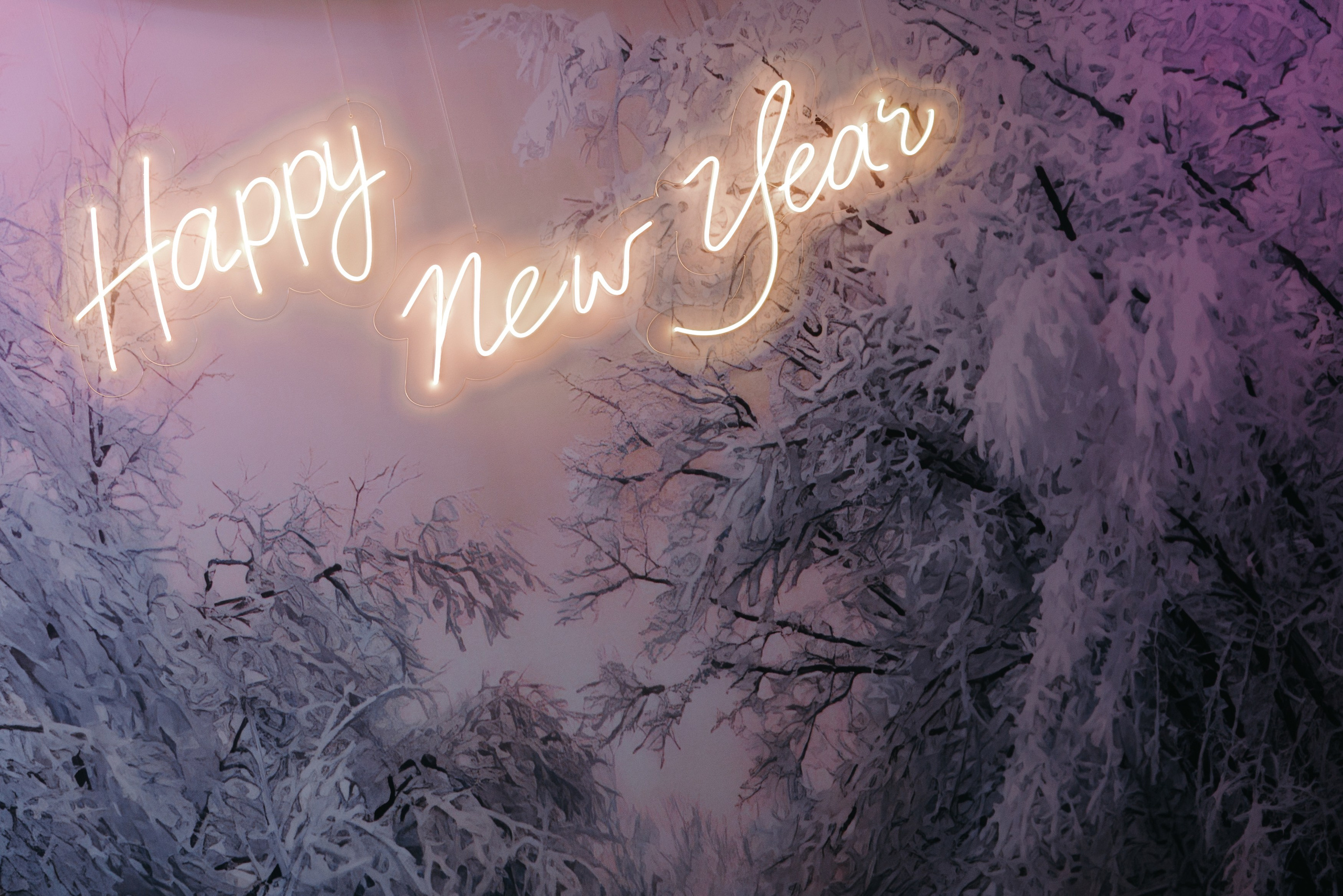 22 ДЕКАБРЯ 2023