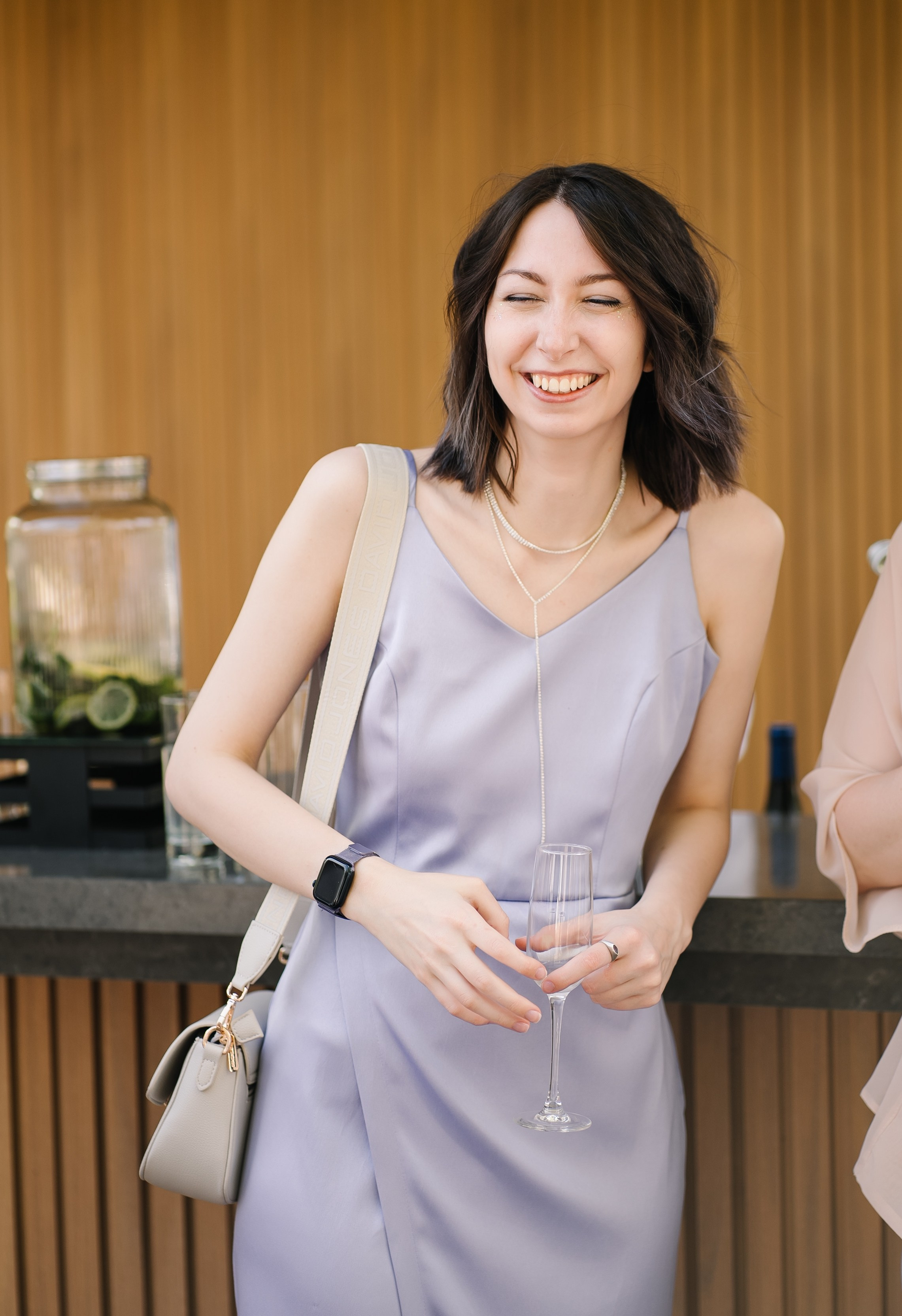 Andrei & Daria, The Sun lake. Свадебный и семейный фотограф Москва