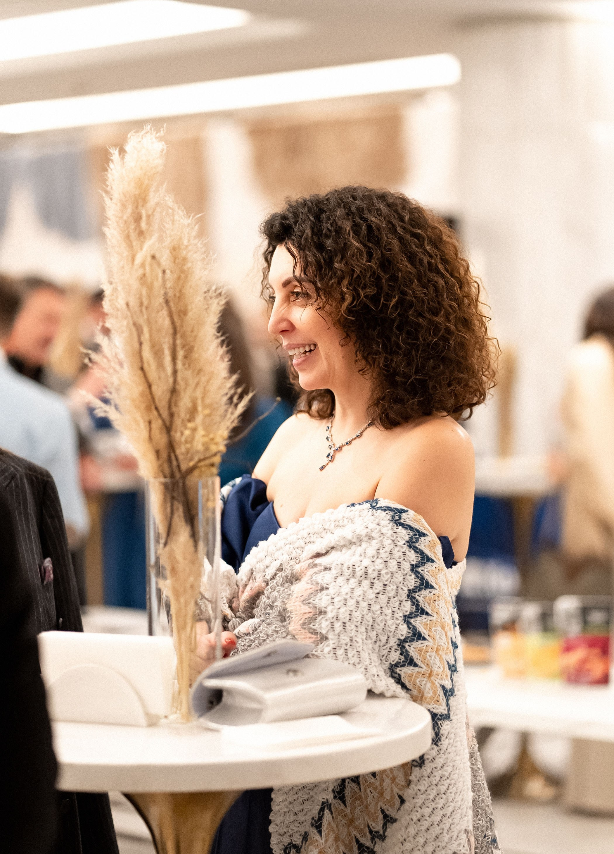 Marriott Imperial Plaza 22.02.2025. Свадебный и семейный фотограф Москва