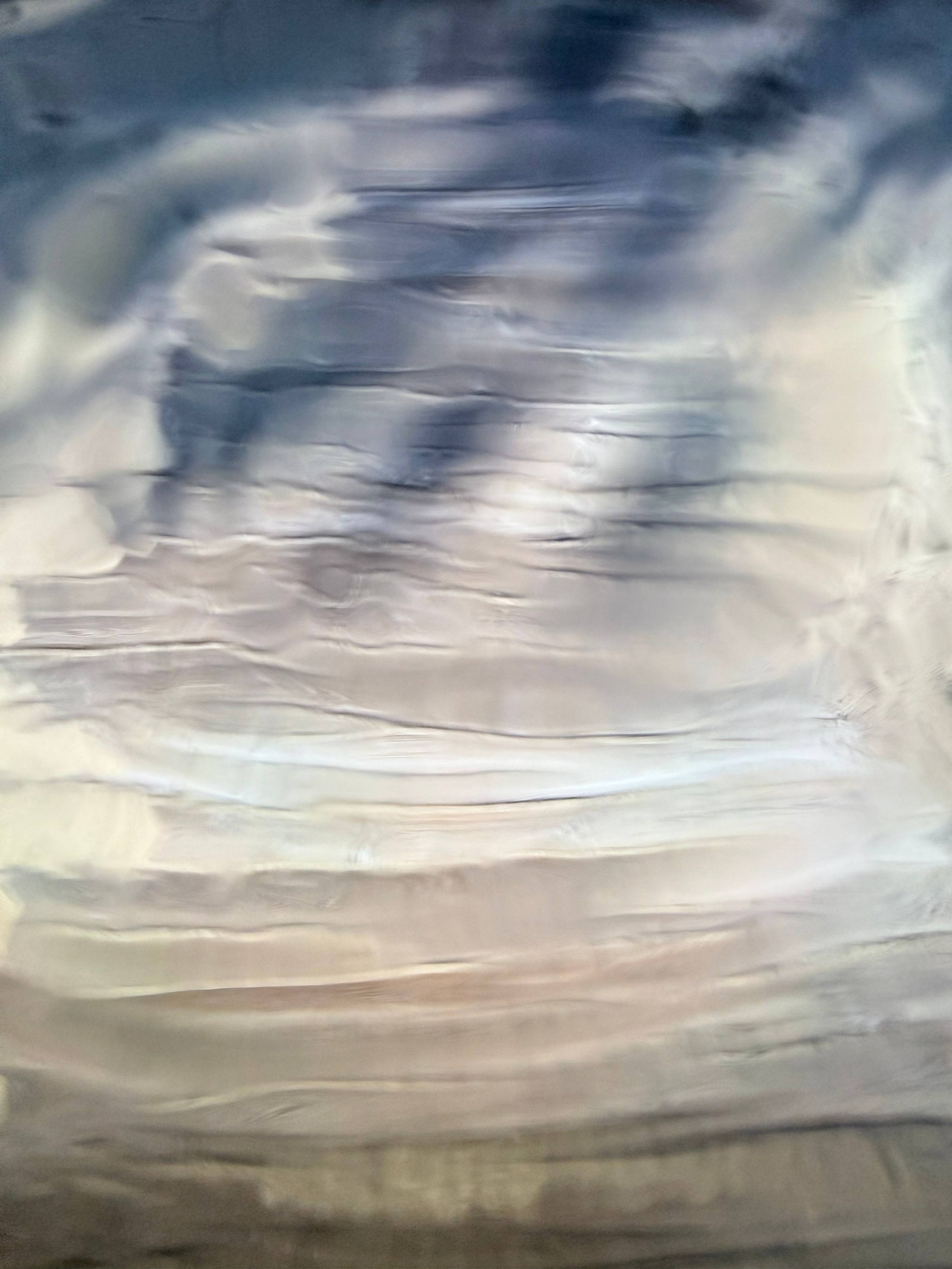 Система скидочных сертификатов. ARTEXPOPHOTO