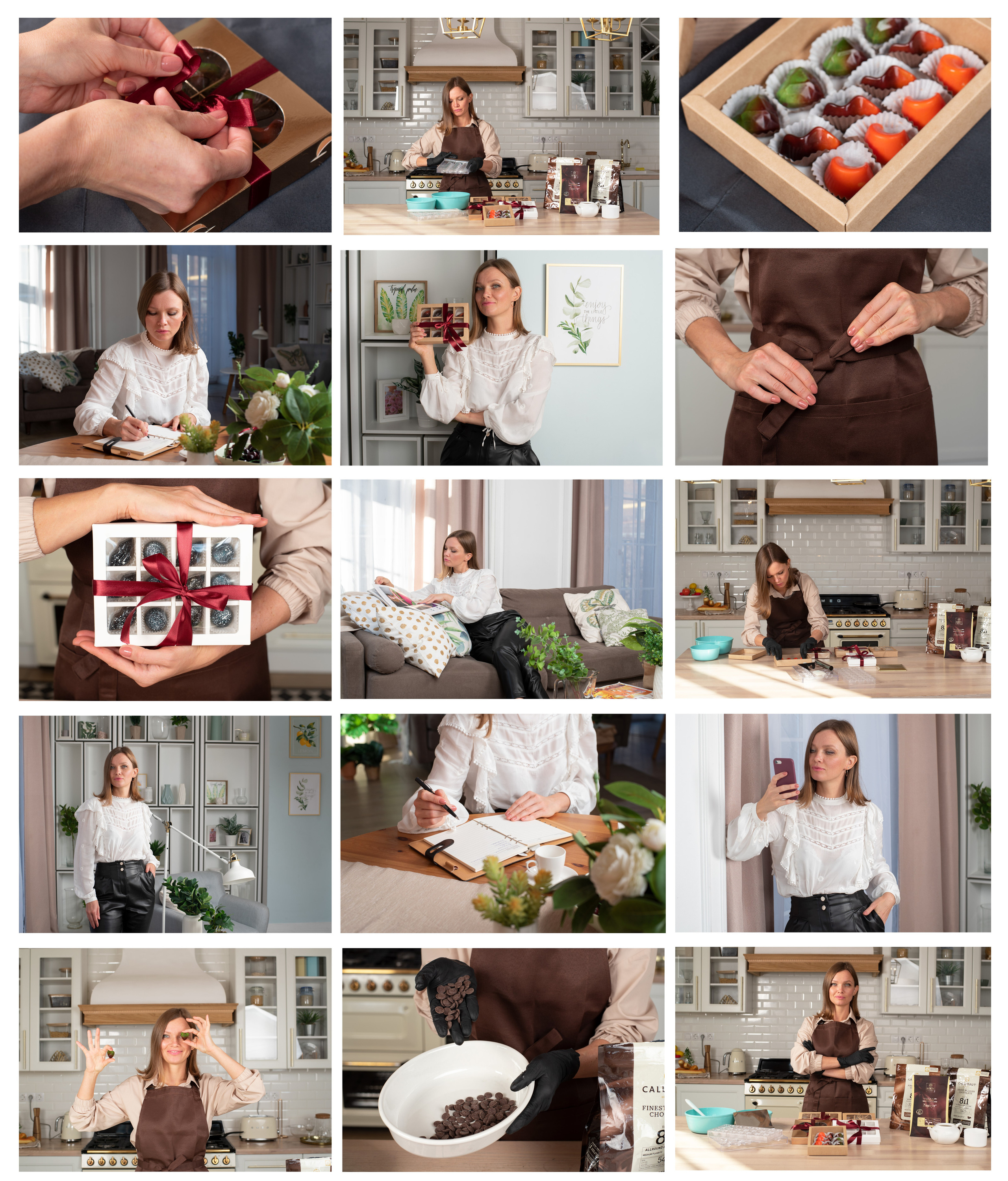 Портретная съемка, портрет девушки, фотография, фотограф спб, портретный фотограф спб, студийная съемка, съемка в студии, профессиональный фотограф, контент, съемка контента, контентная съемка, фотосессии, фотосет, бренд съемка, фото для эксперта