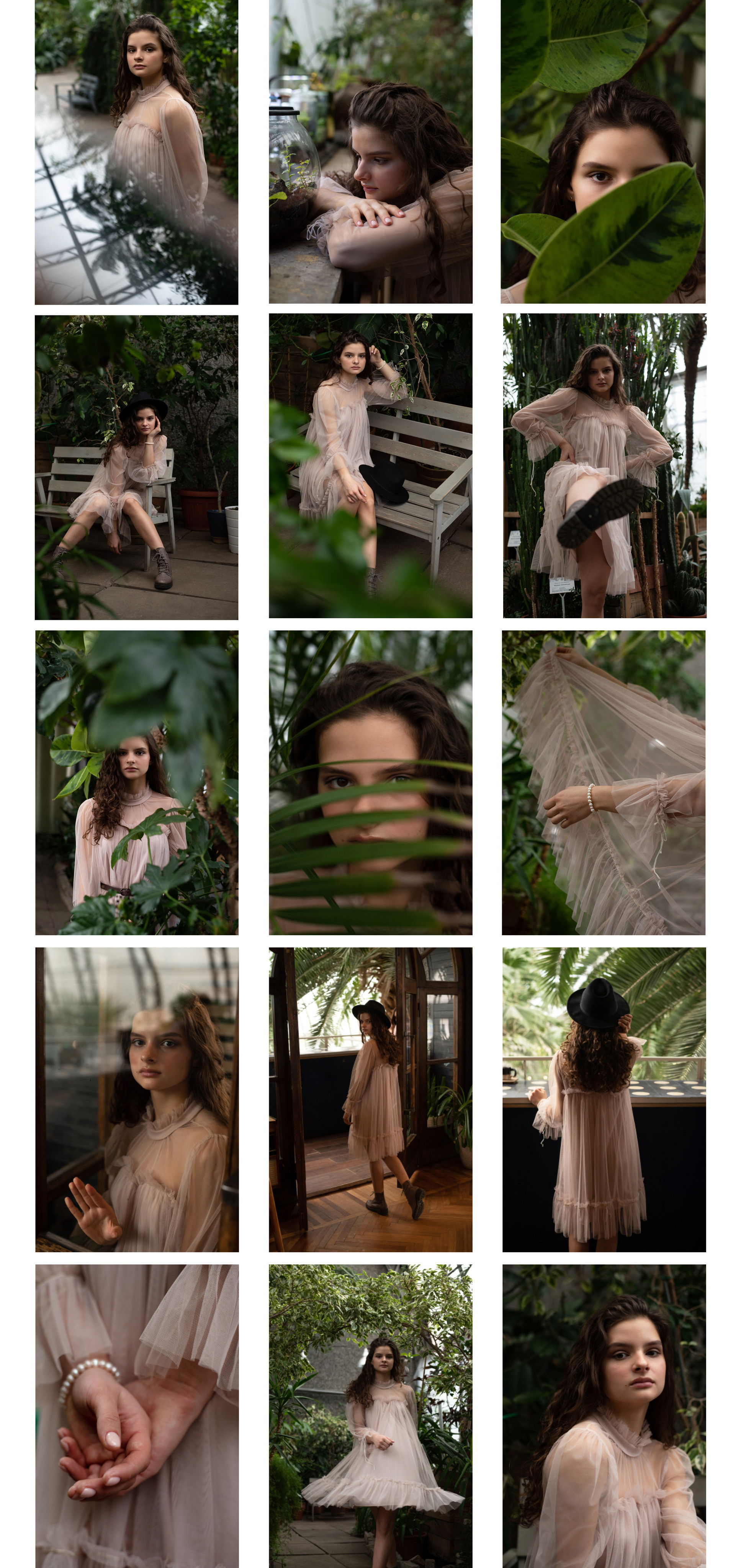 Портретная съемка, портрет девушки, фотография, фотограф спб, портретный фотограф спб, студийная съемка, съемка в студии, профессиональный фотограф, контент, съемка контента, контентная съемка, фотосессии, фотосет, бренд съемка, фото для эксперта