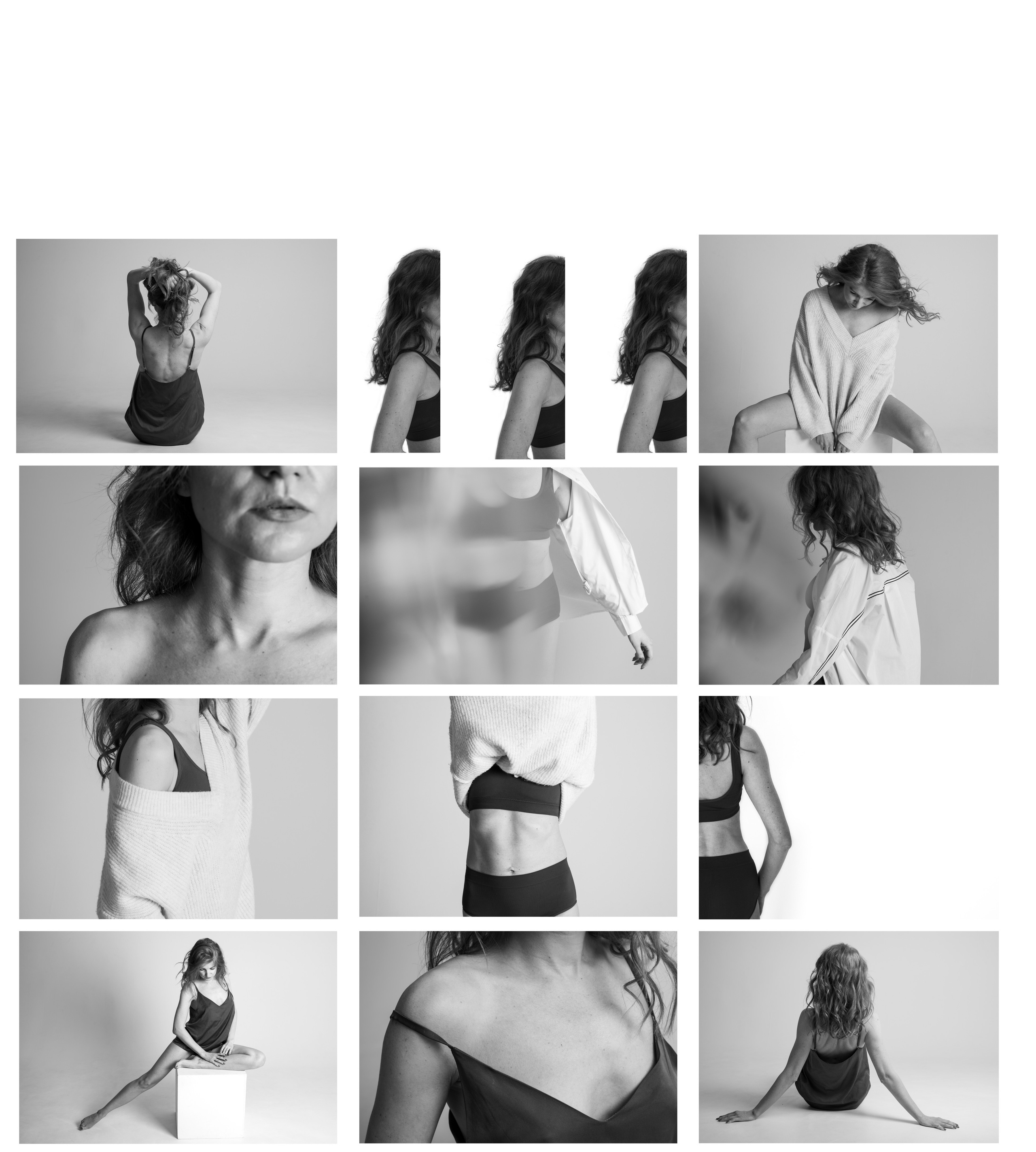 Портретная съемка, портрет девушки, фотография, фотограф спб, портретный фотограф спб, студийная съемка, съемка в студии, профессиональный фотограф, контент, съемка контента, контентная съемка, фотосессии, фотосет, бренд съемка, фото для эксперта