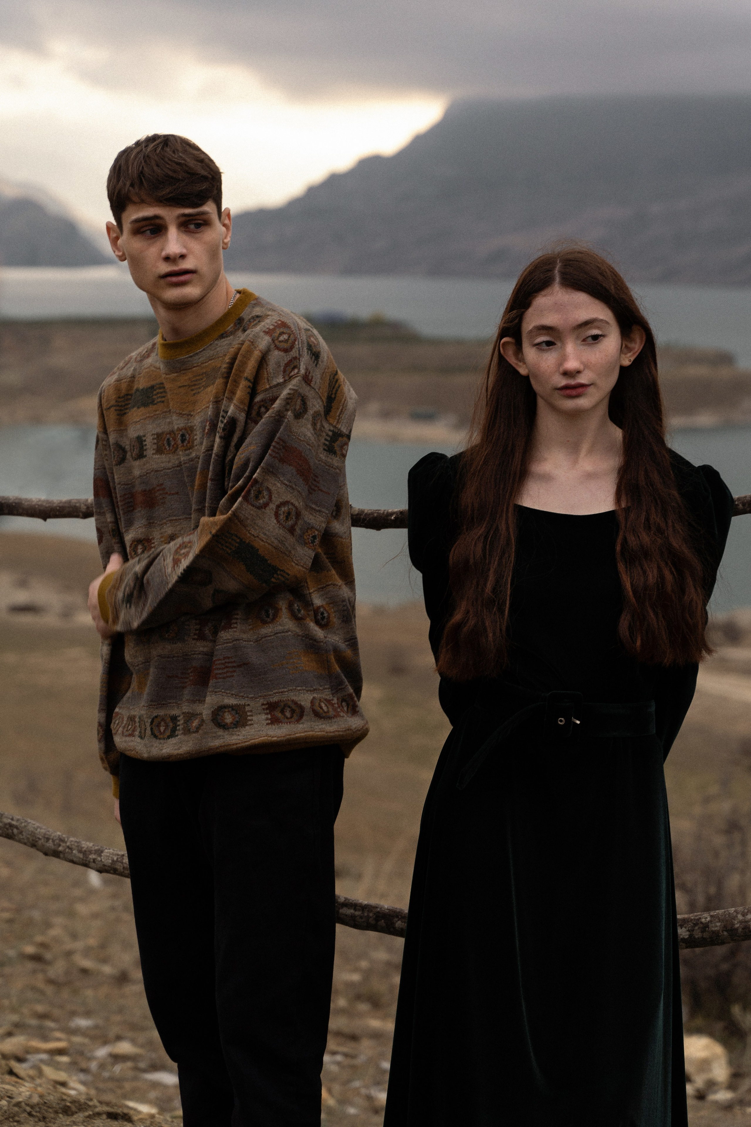 Chirkey. Амина Абасова — индивидуальный фотограф в Махачкале, Дагестан