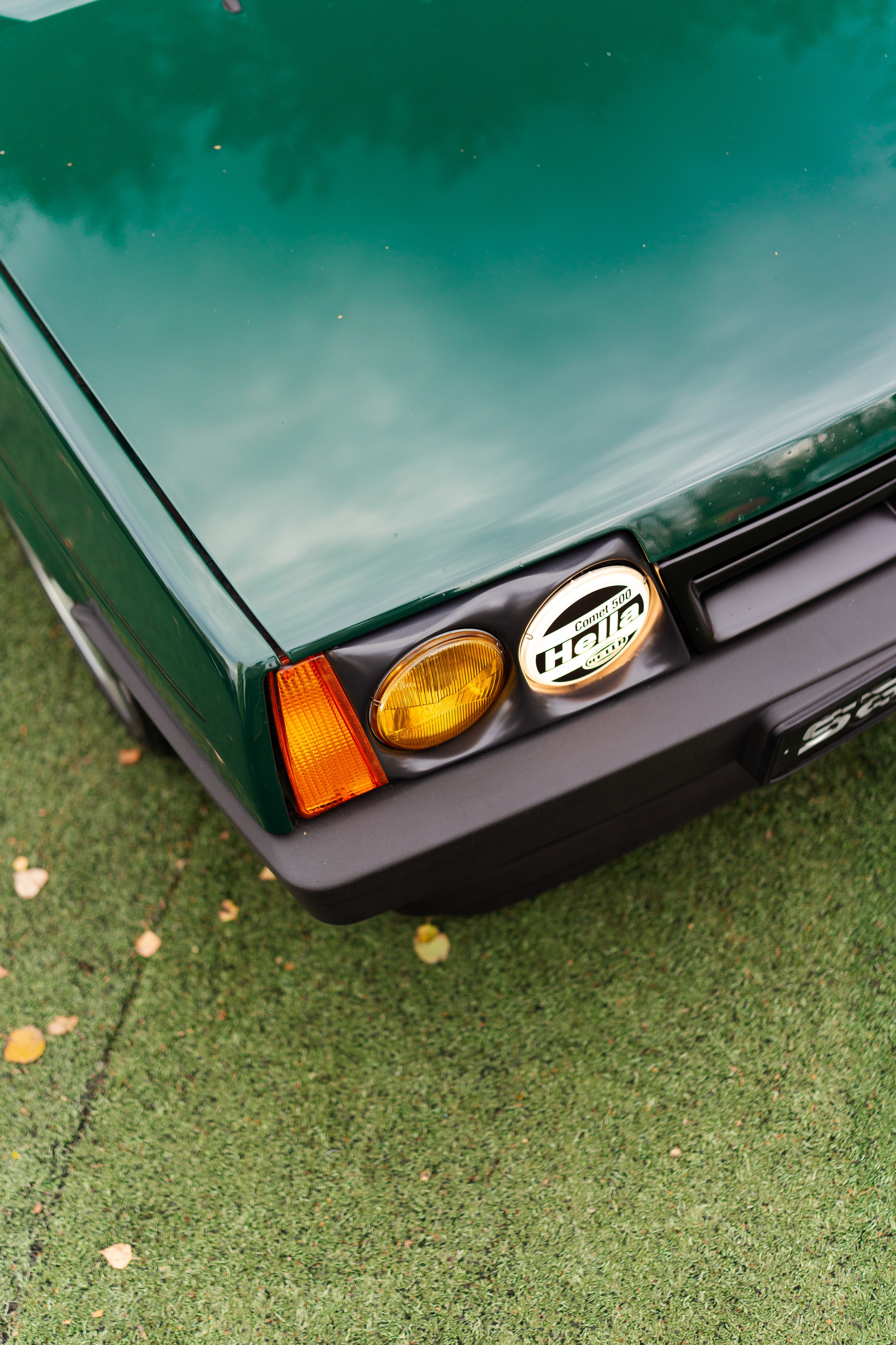 Fitment event 2023. Фотограф в СПБ Алмаз Камаев